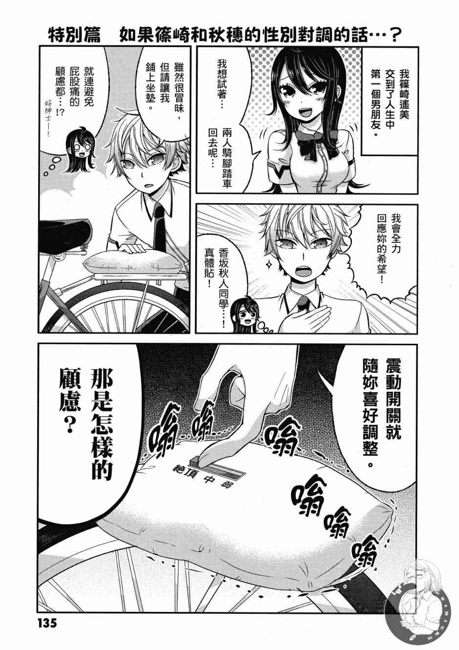Page 136