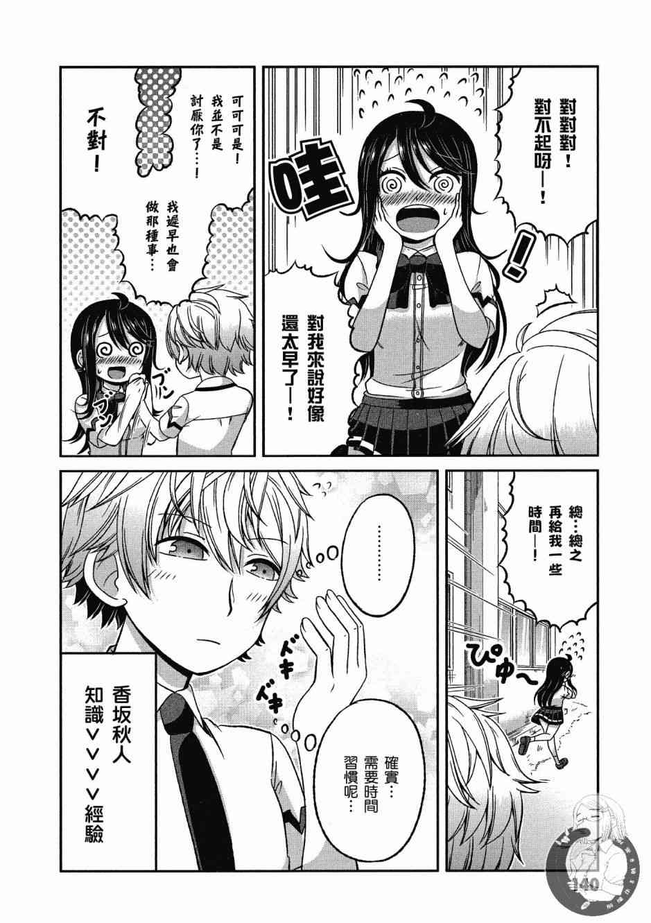 Page 141