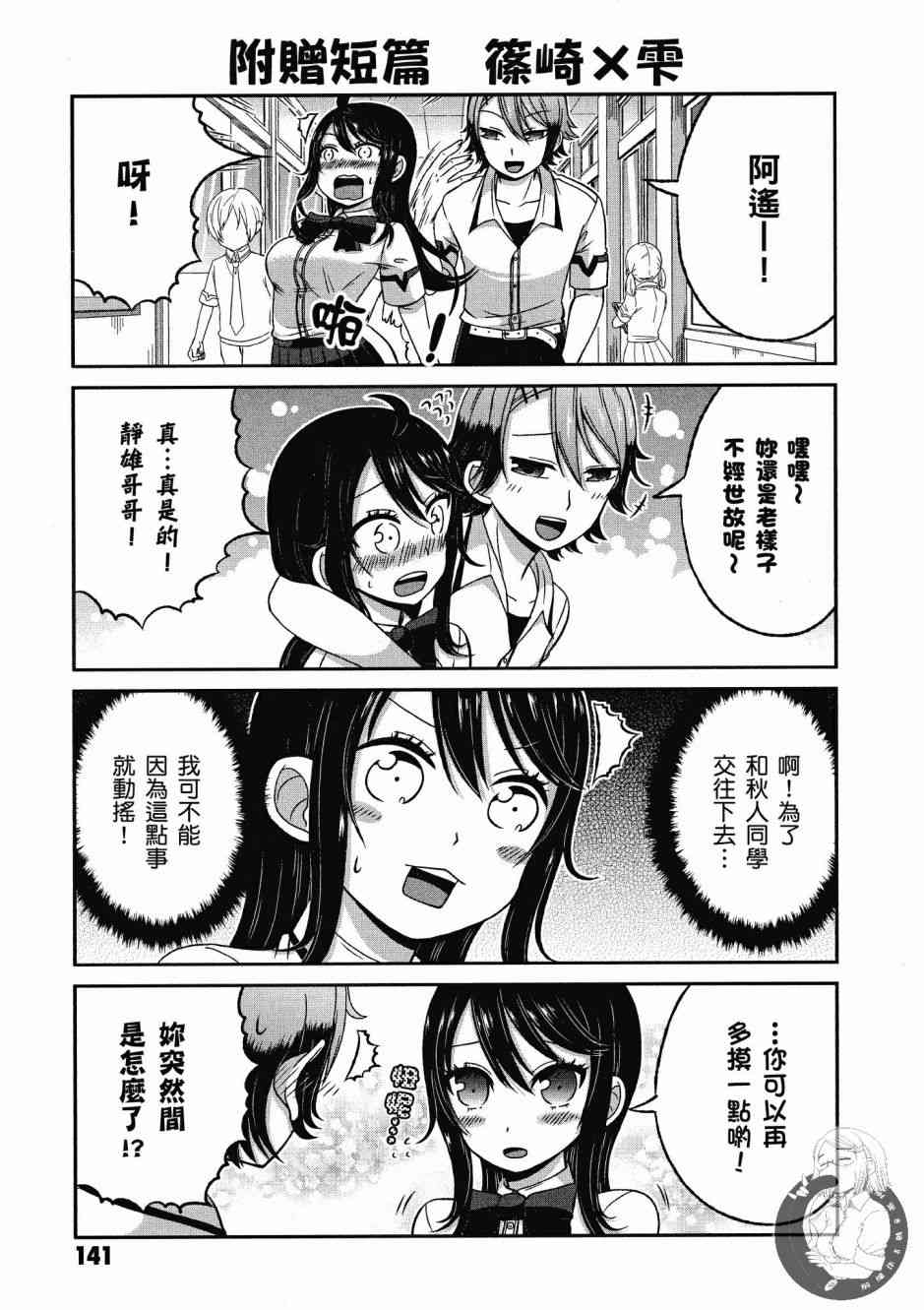 Page 142