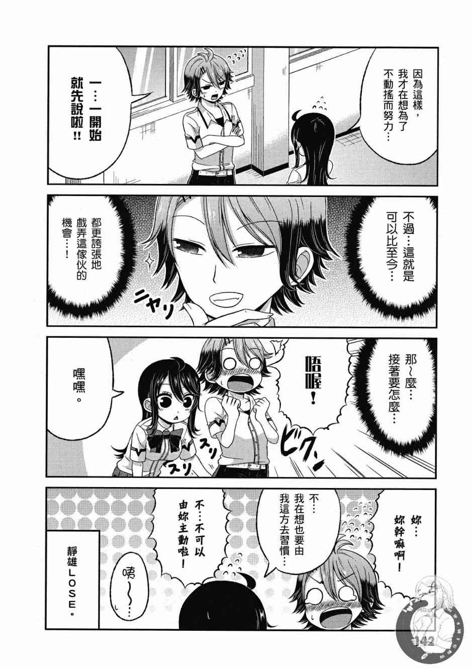Page 143