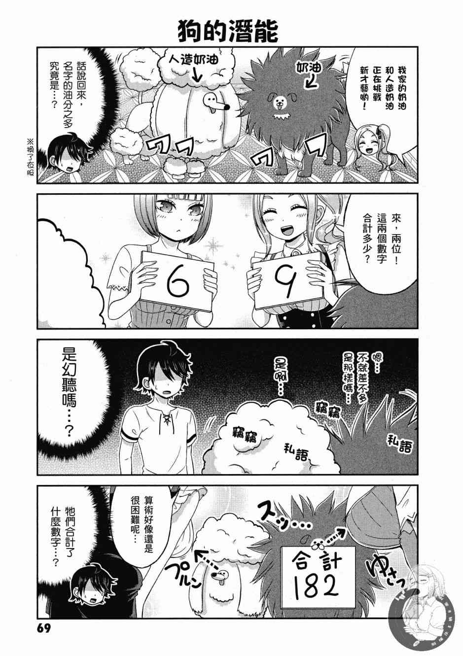 Page 70