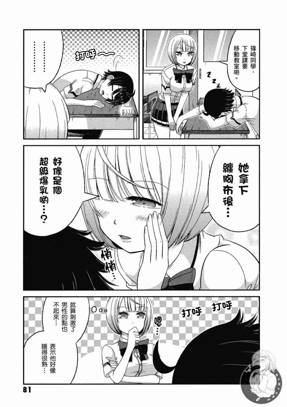 Page 82