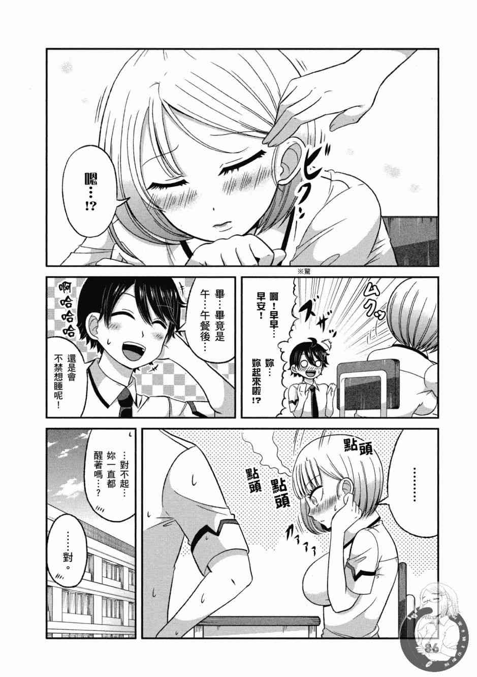 Page 87