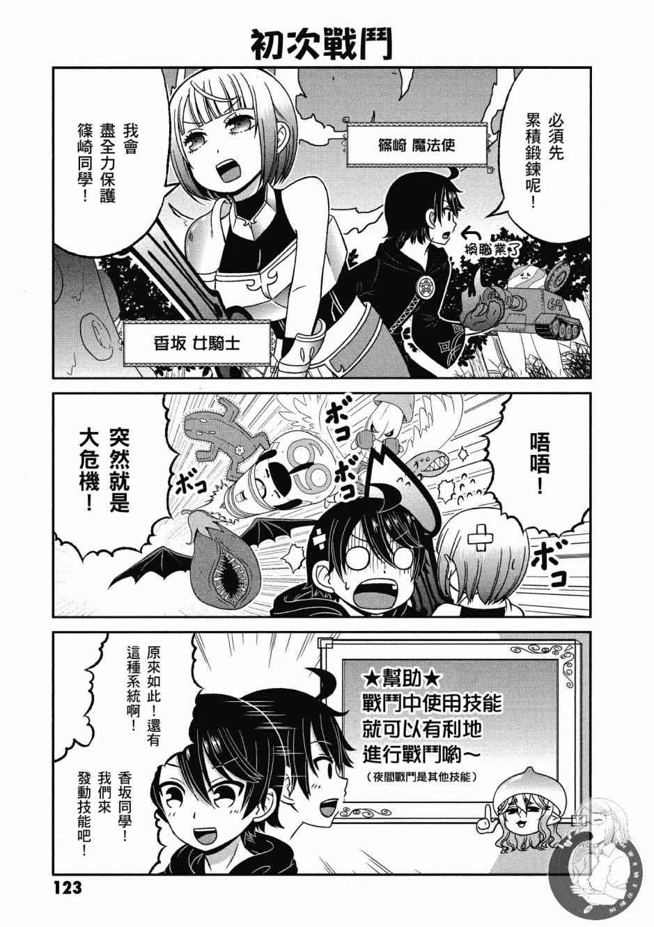 Page 124
