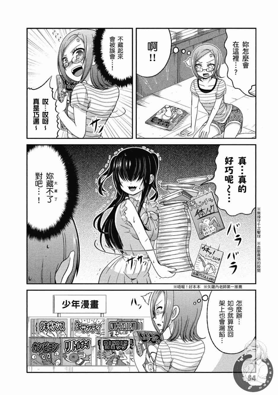 Page 55