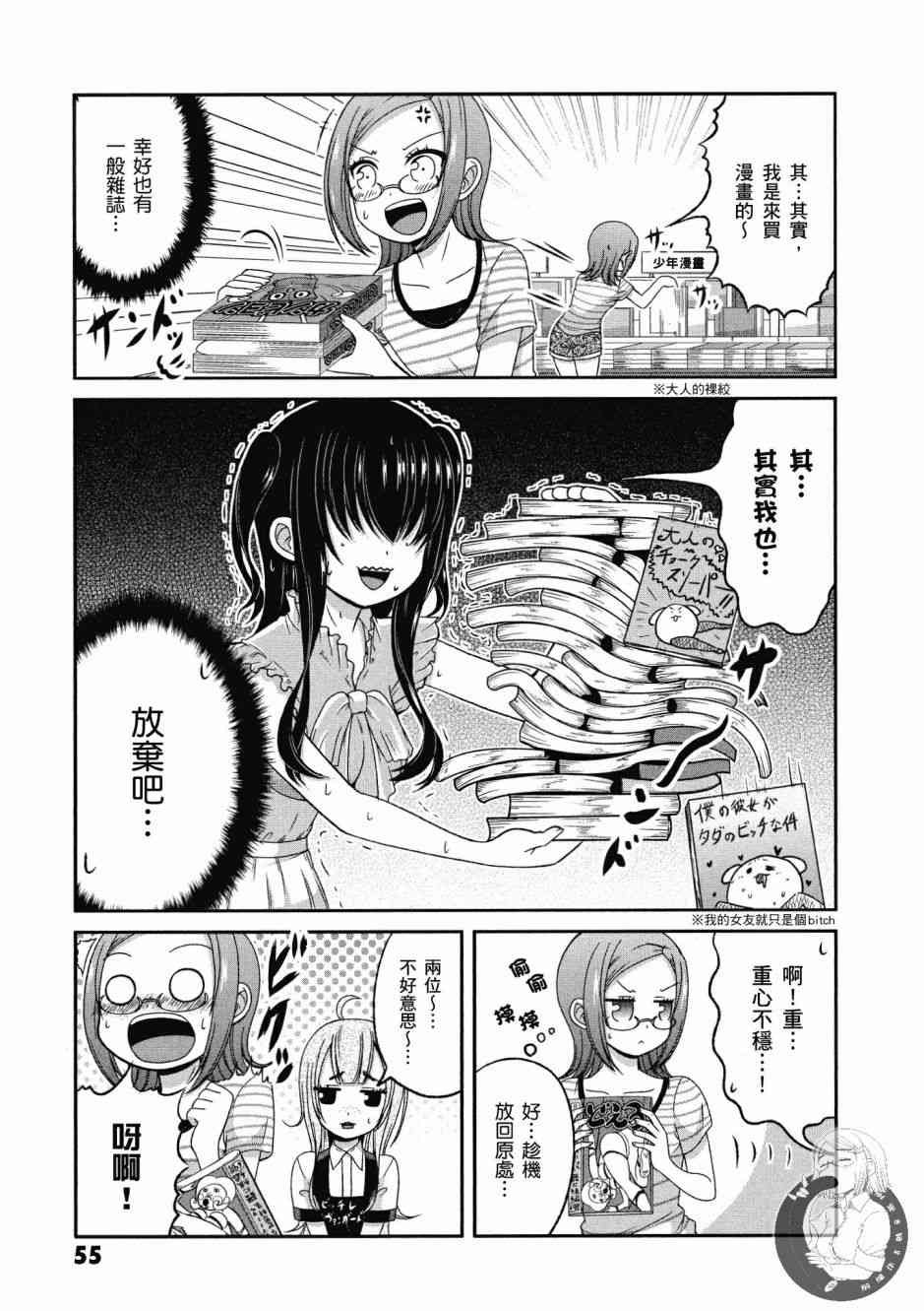 Page 56