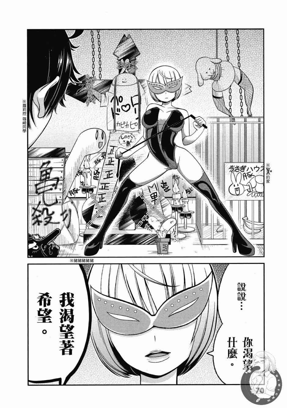 Page 71