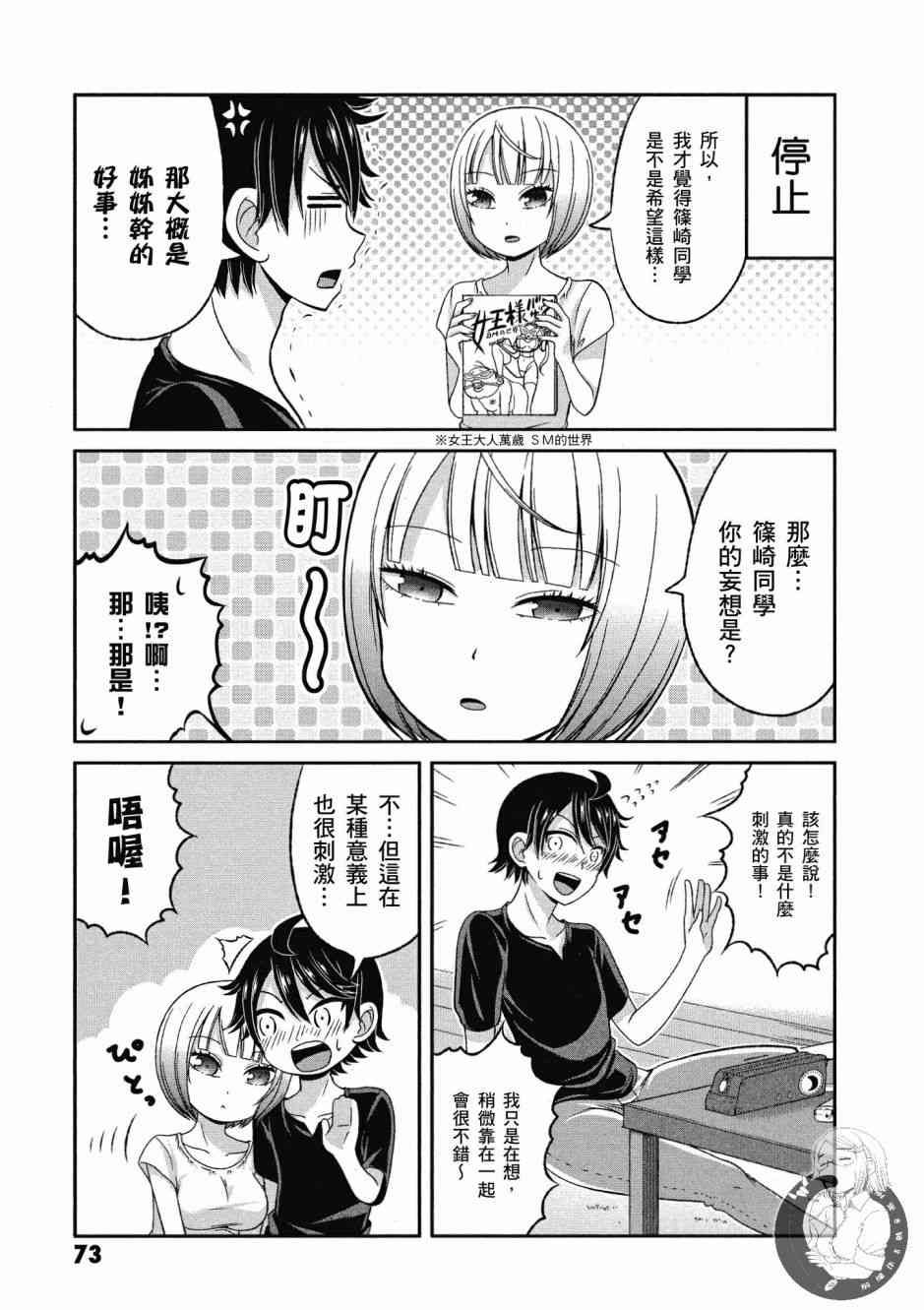 Page 74