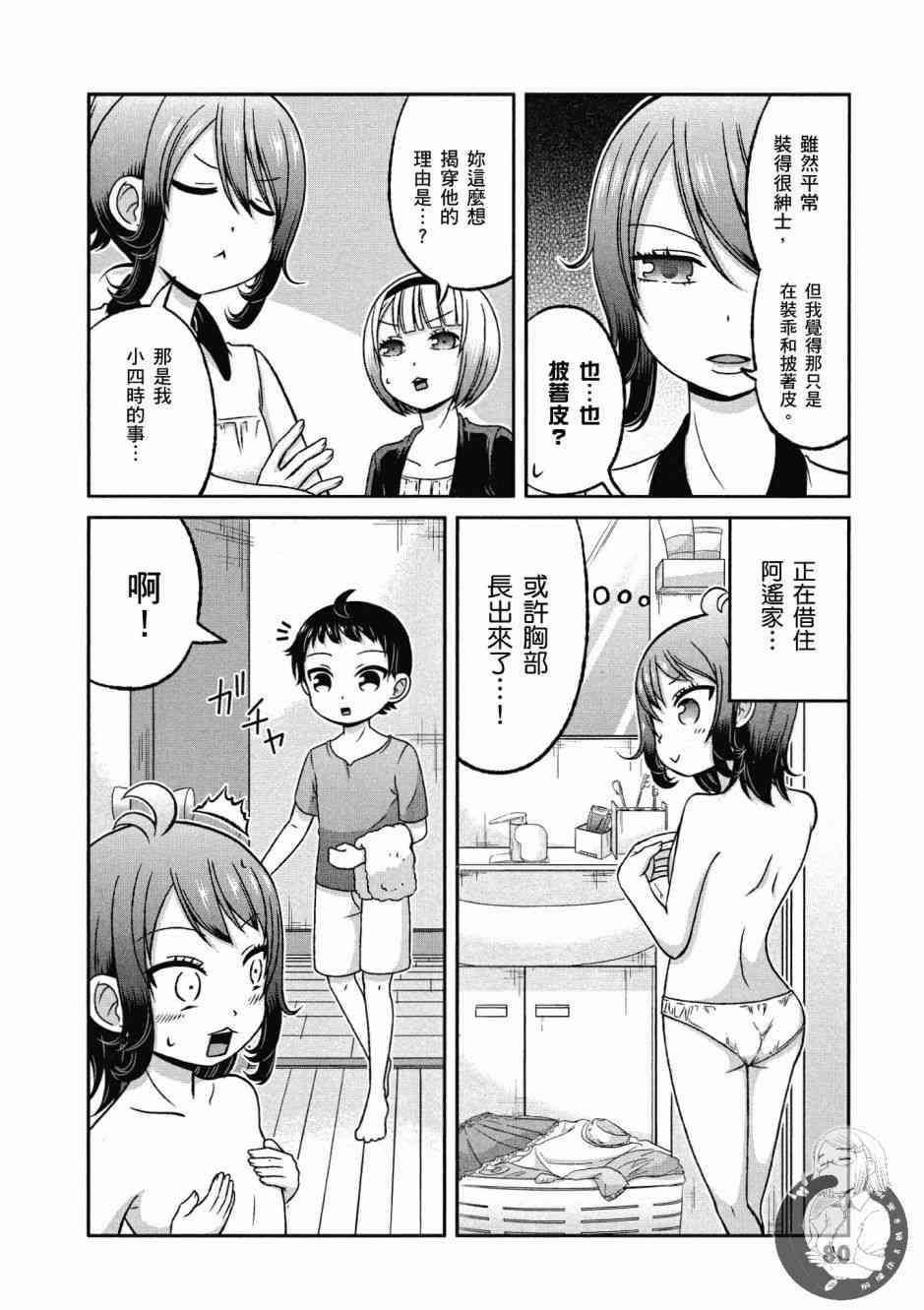 Page 81