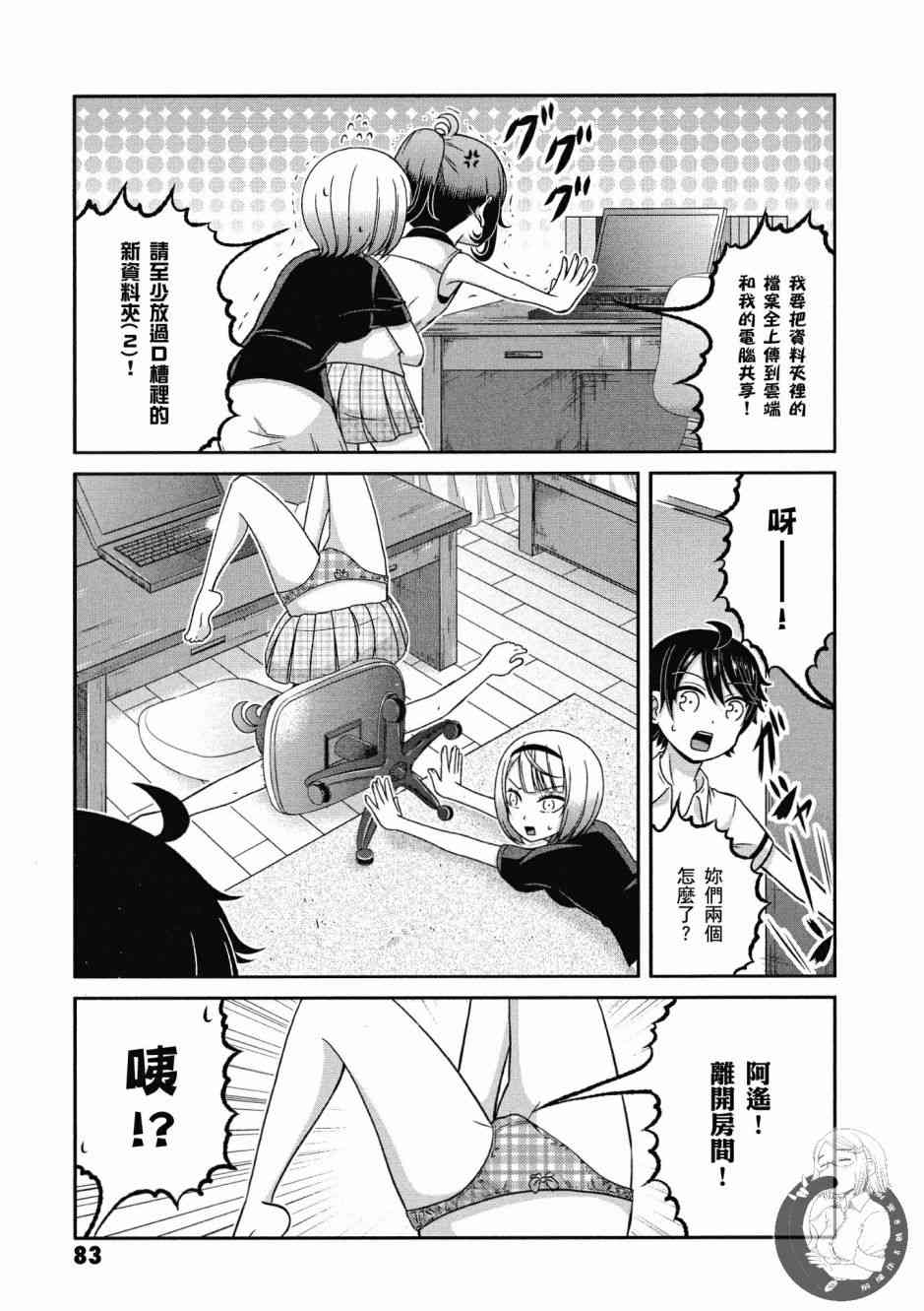 Page 84