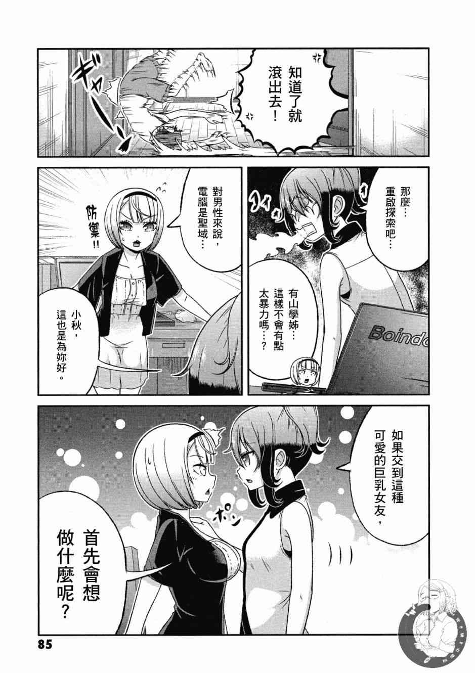 Page 86