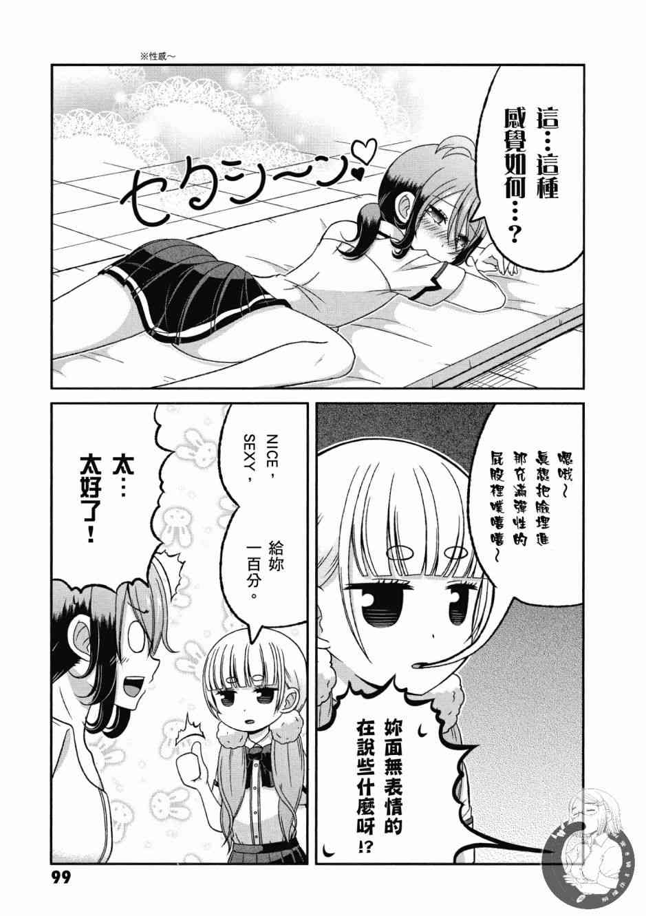 Page 100