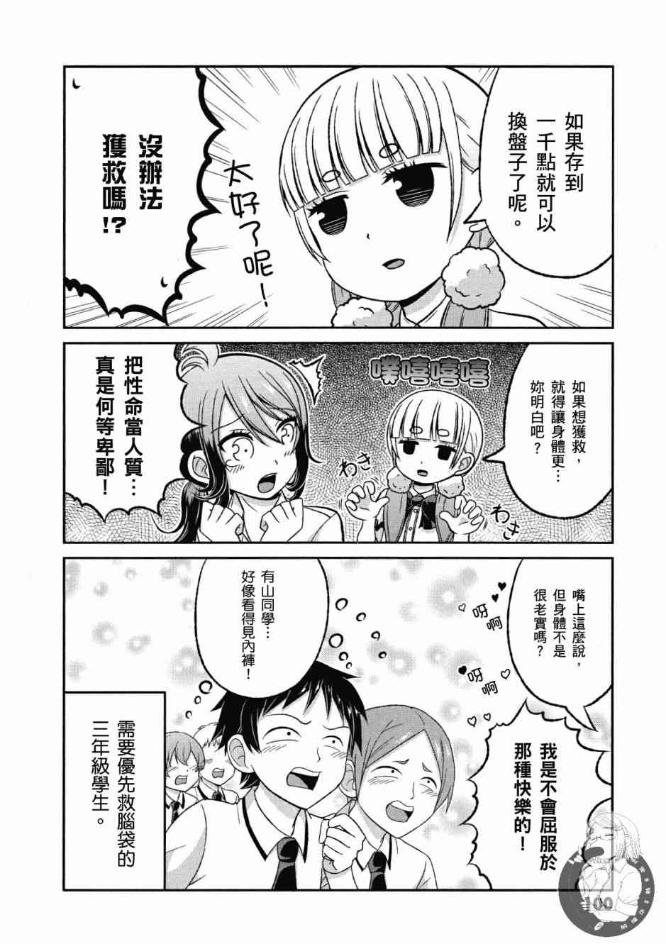 Page 101