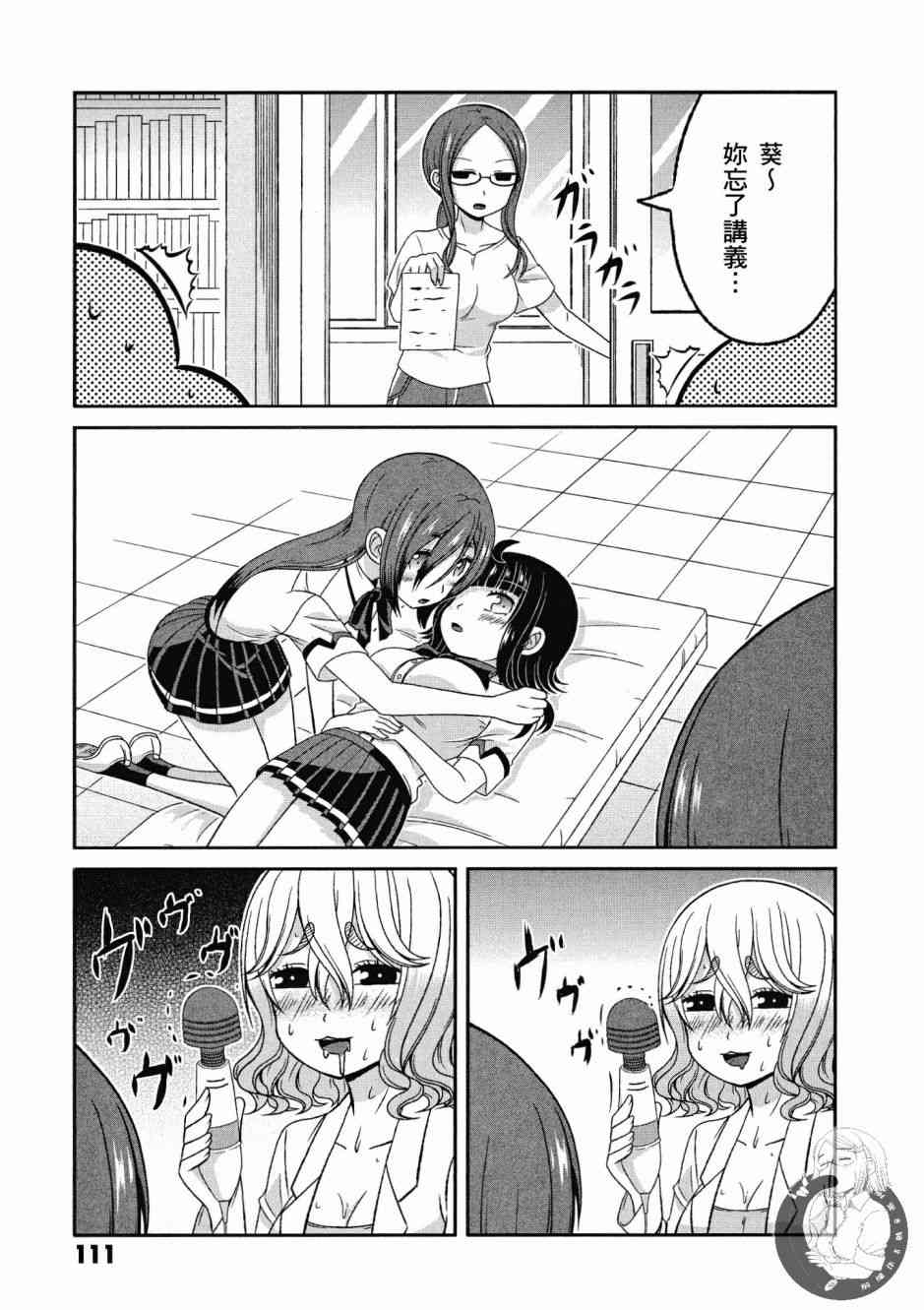 Page 112