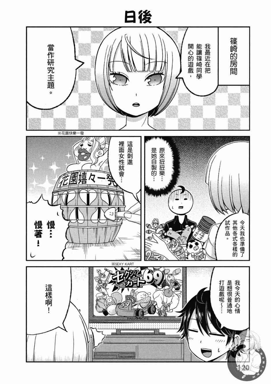 Page 121