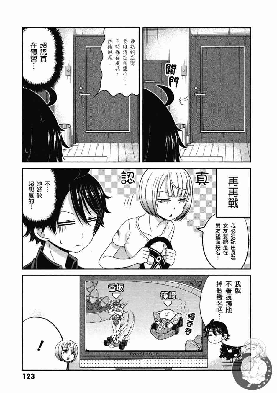 Page 124