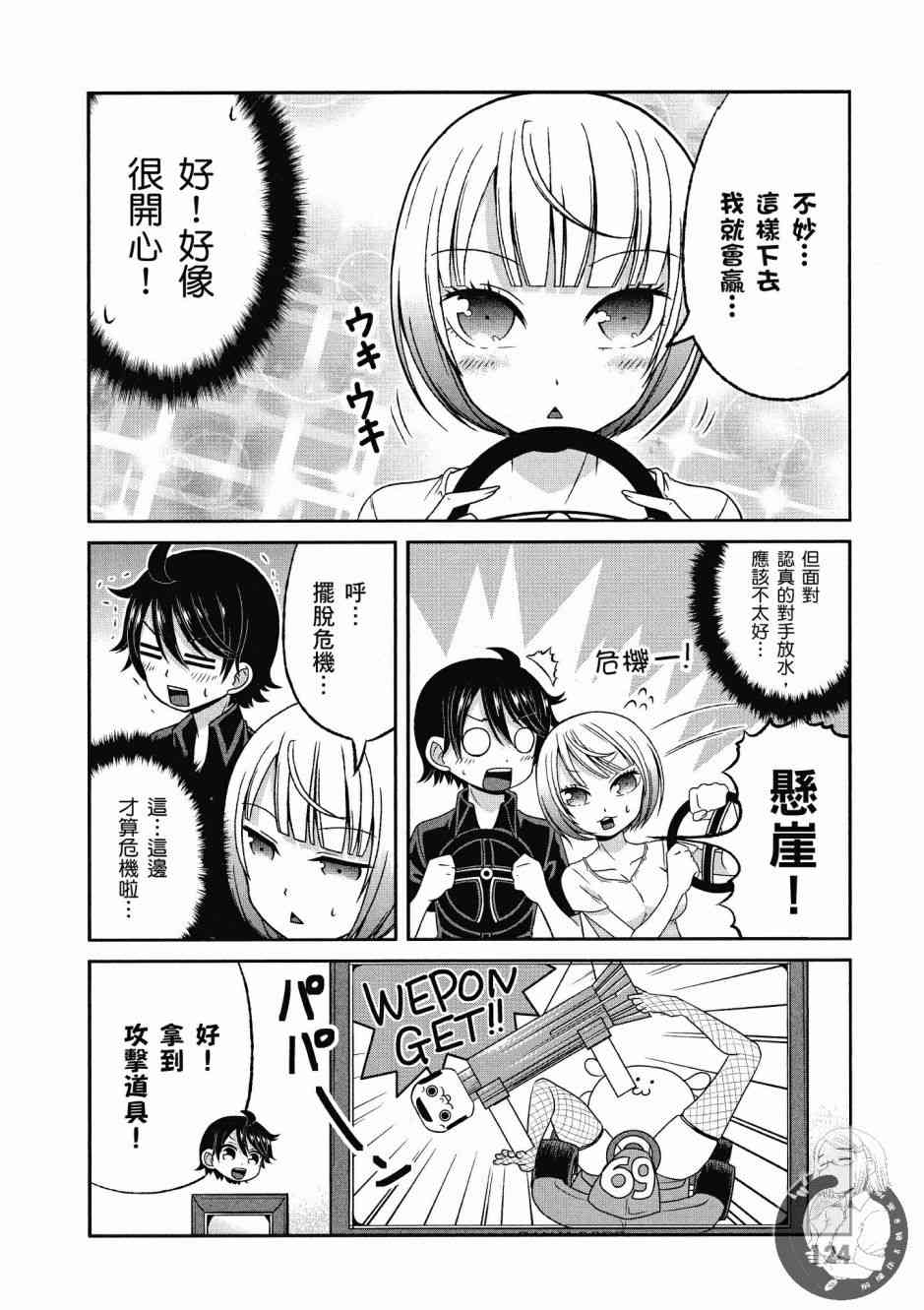 Page 125
