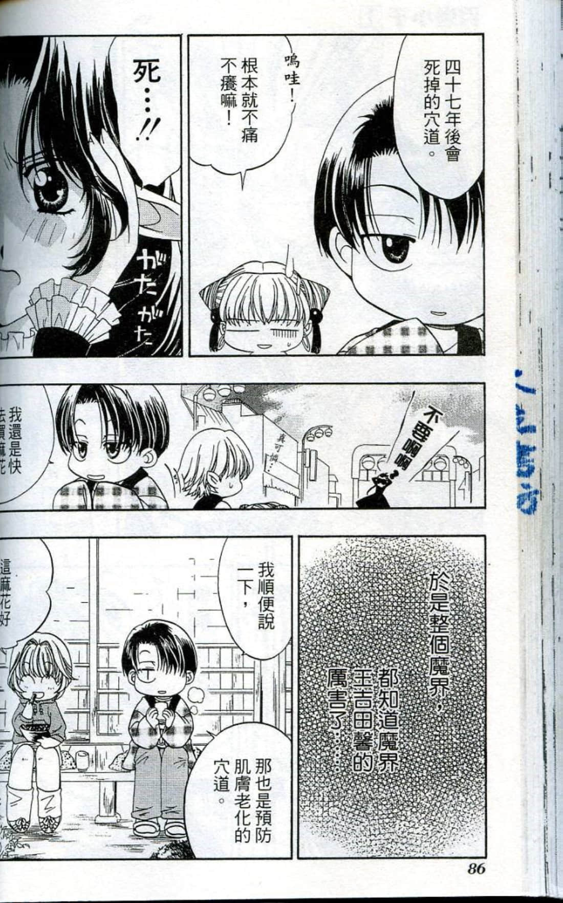 Page 88