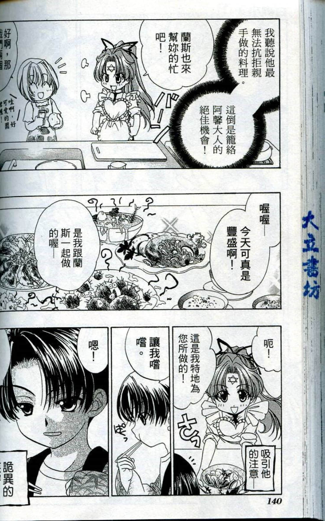 Page 142