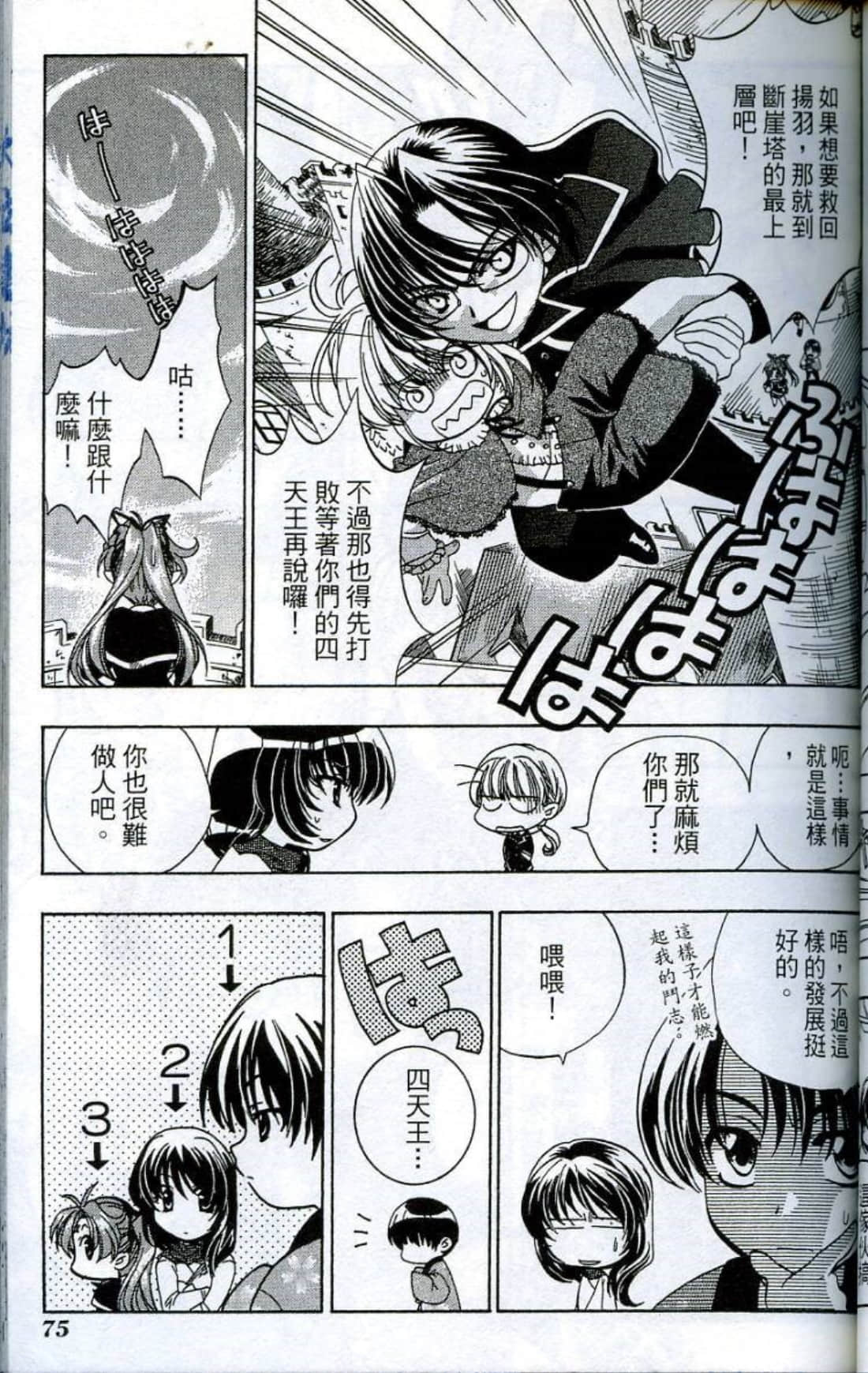 Page 77