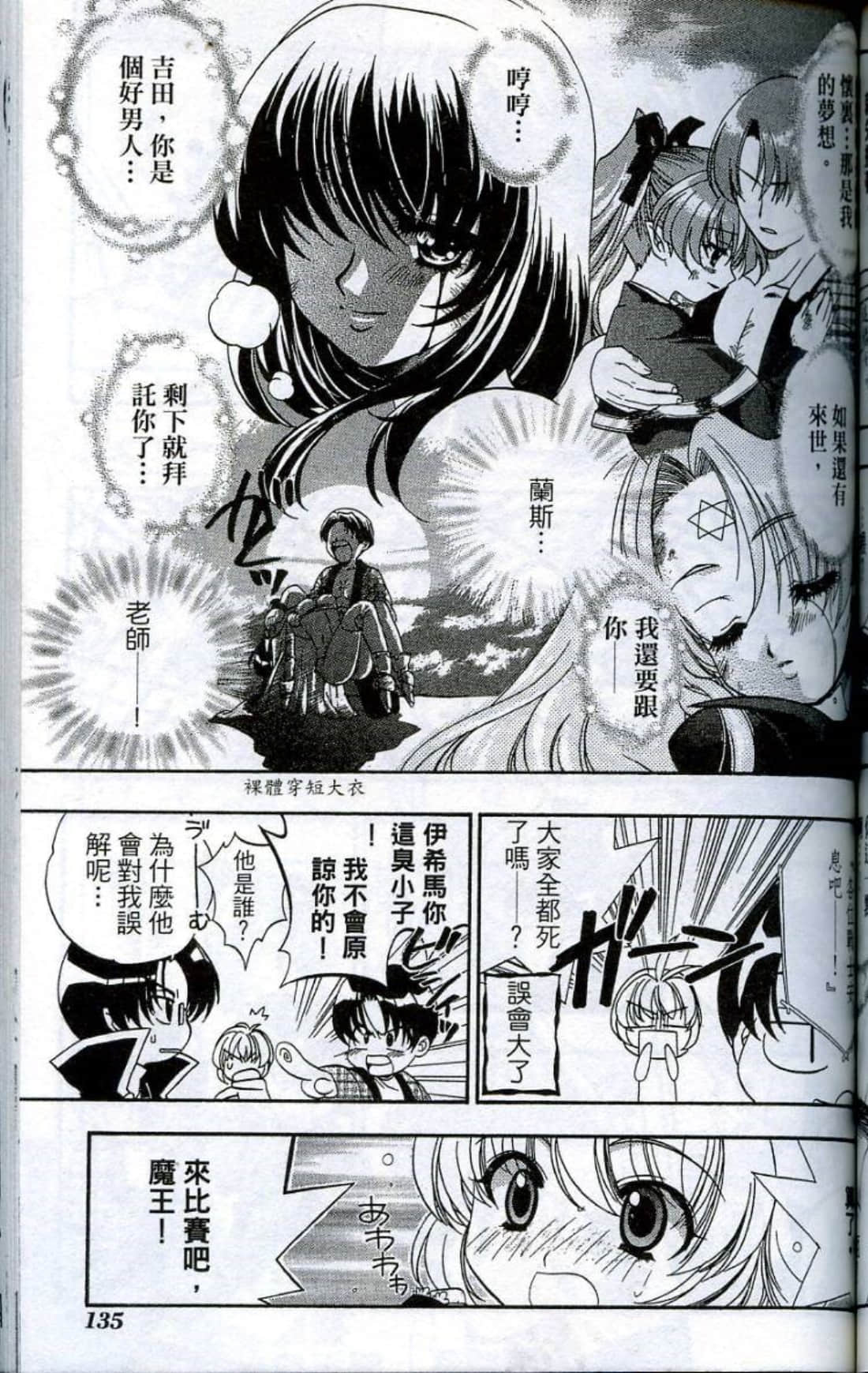 Page 137