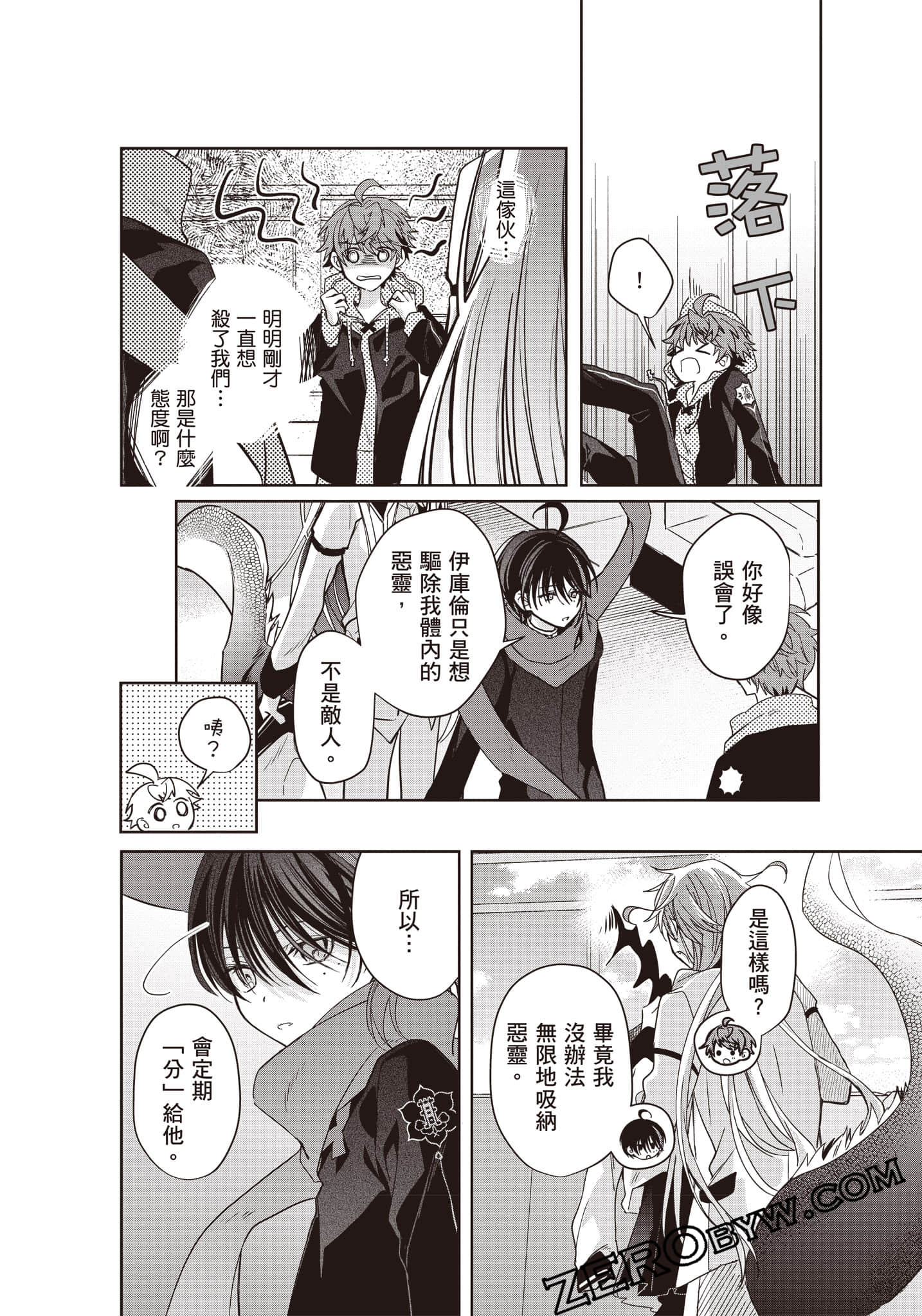 Page 195