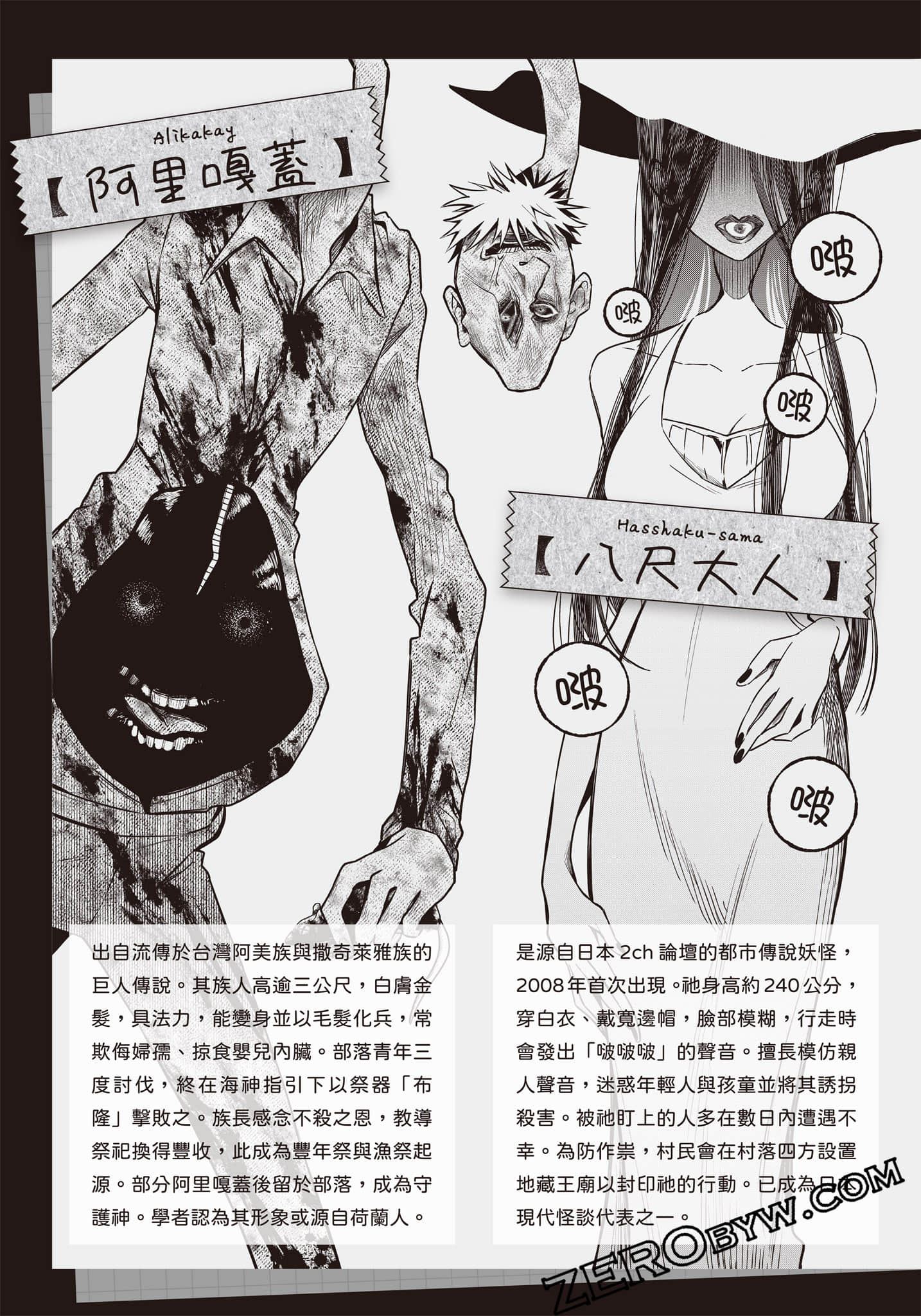 Page 202