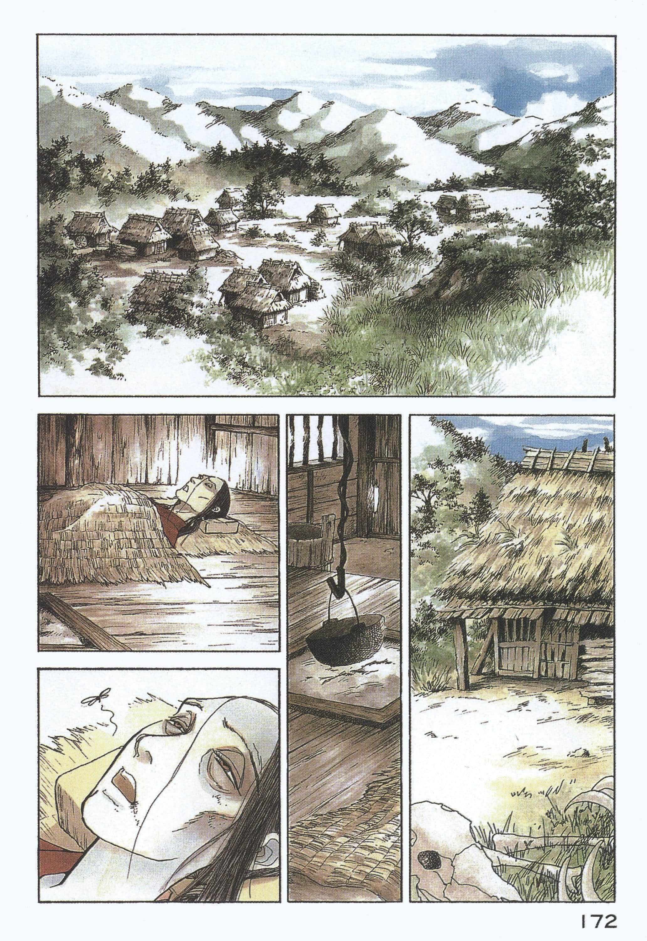 Page 180