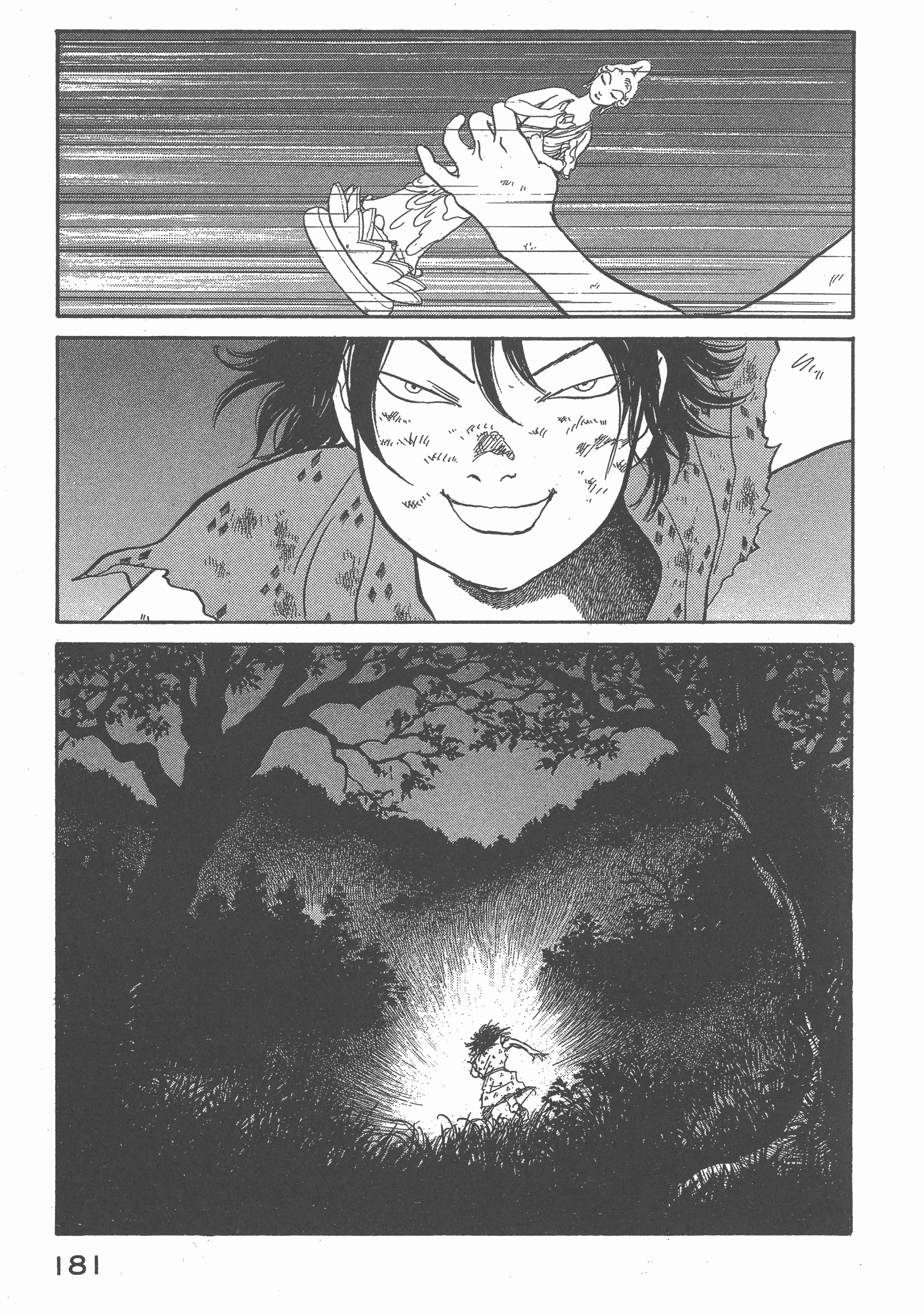Page 191