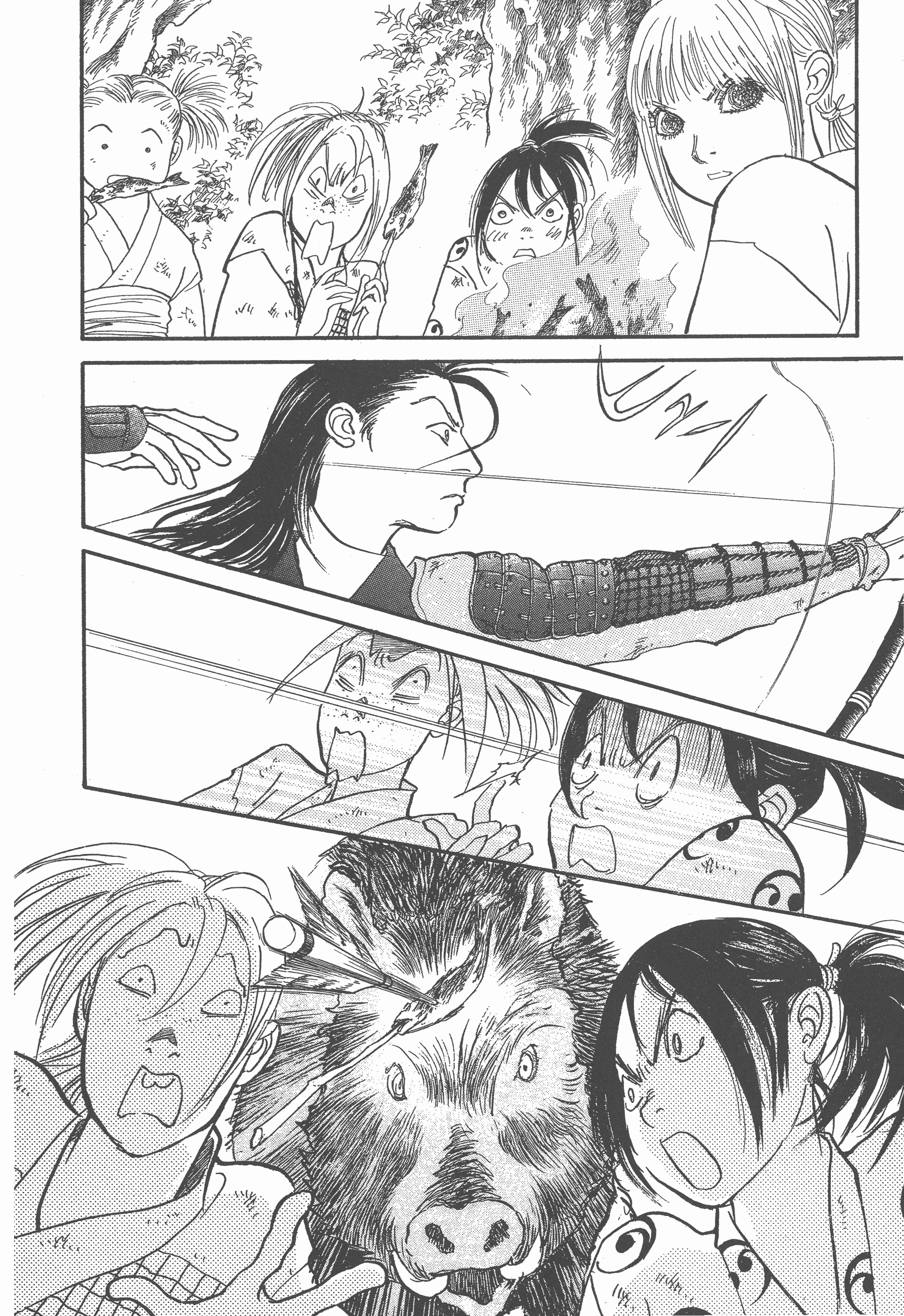 Page 224