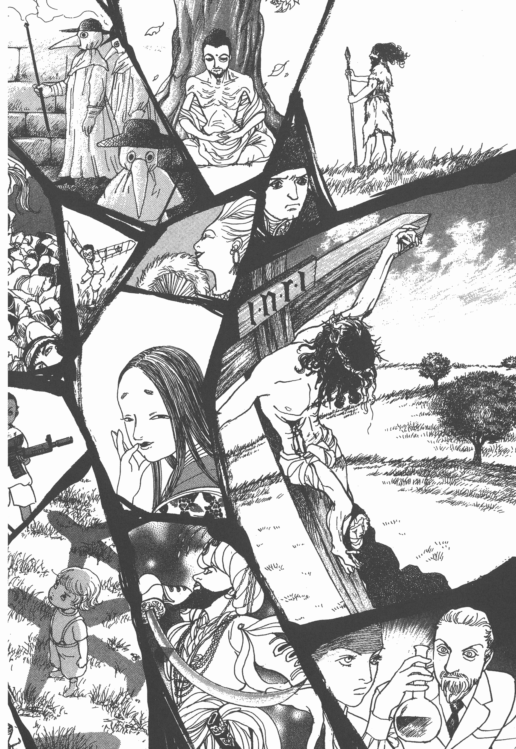 Page 94