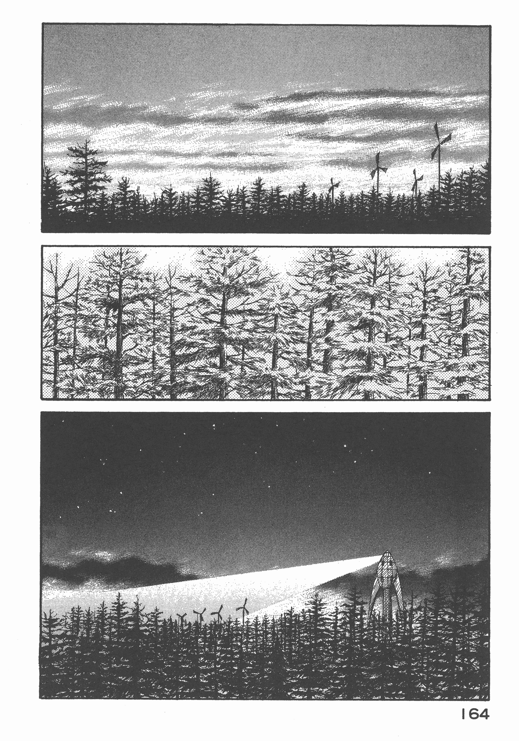 Page 168