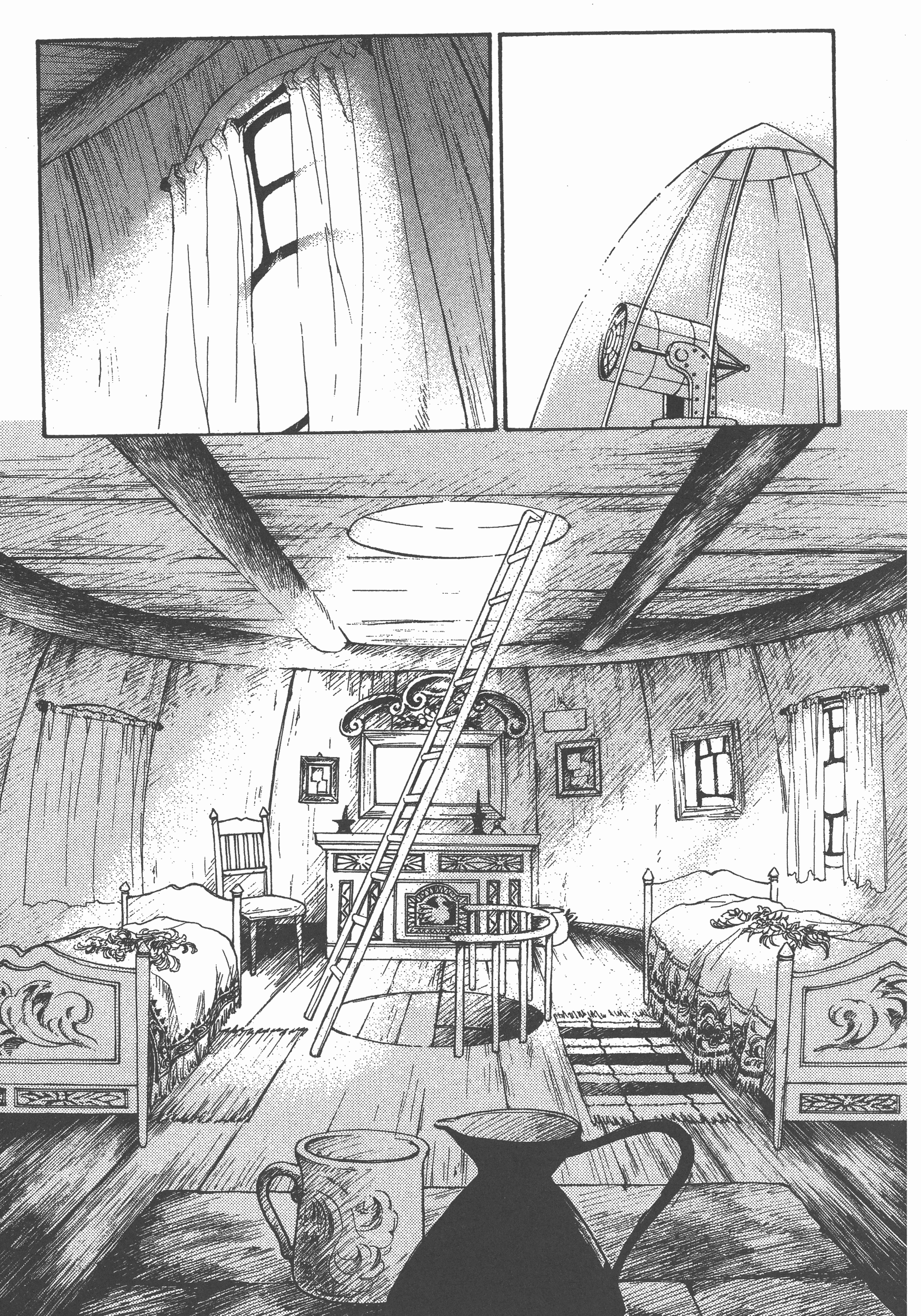 Page 169