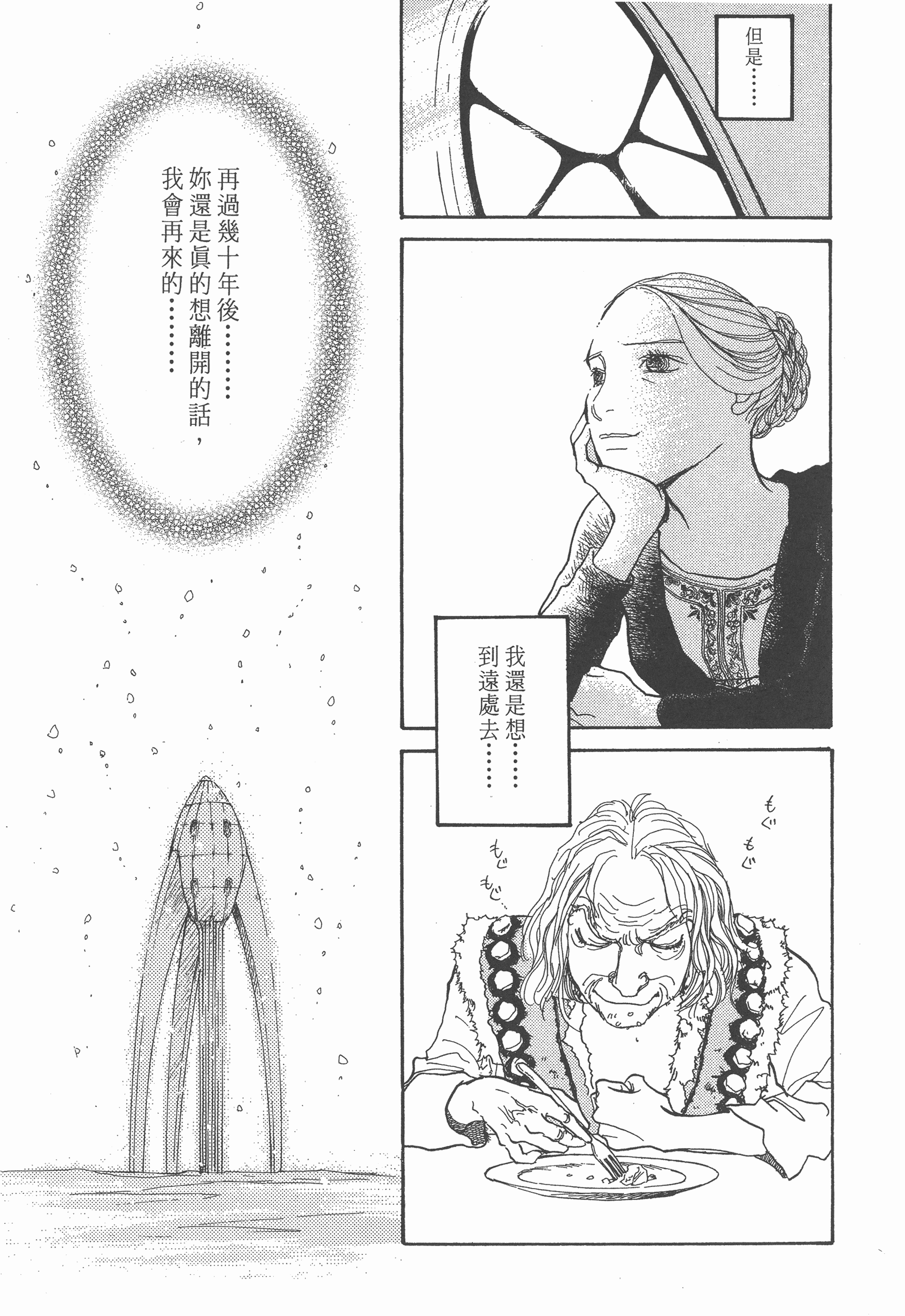Page 201