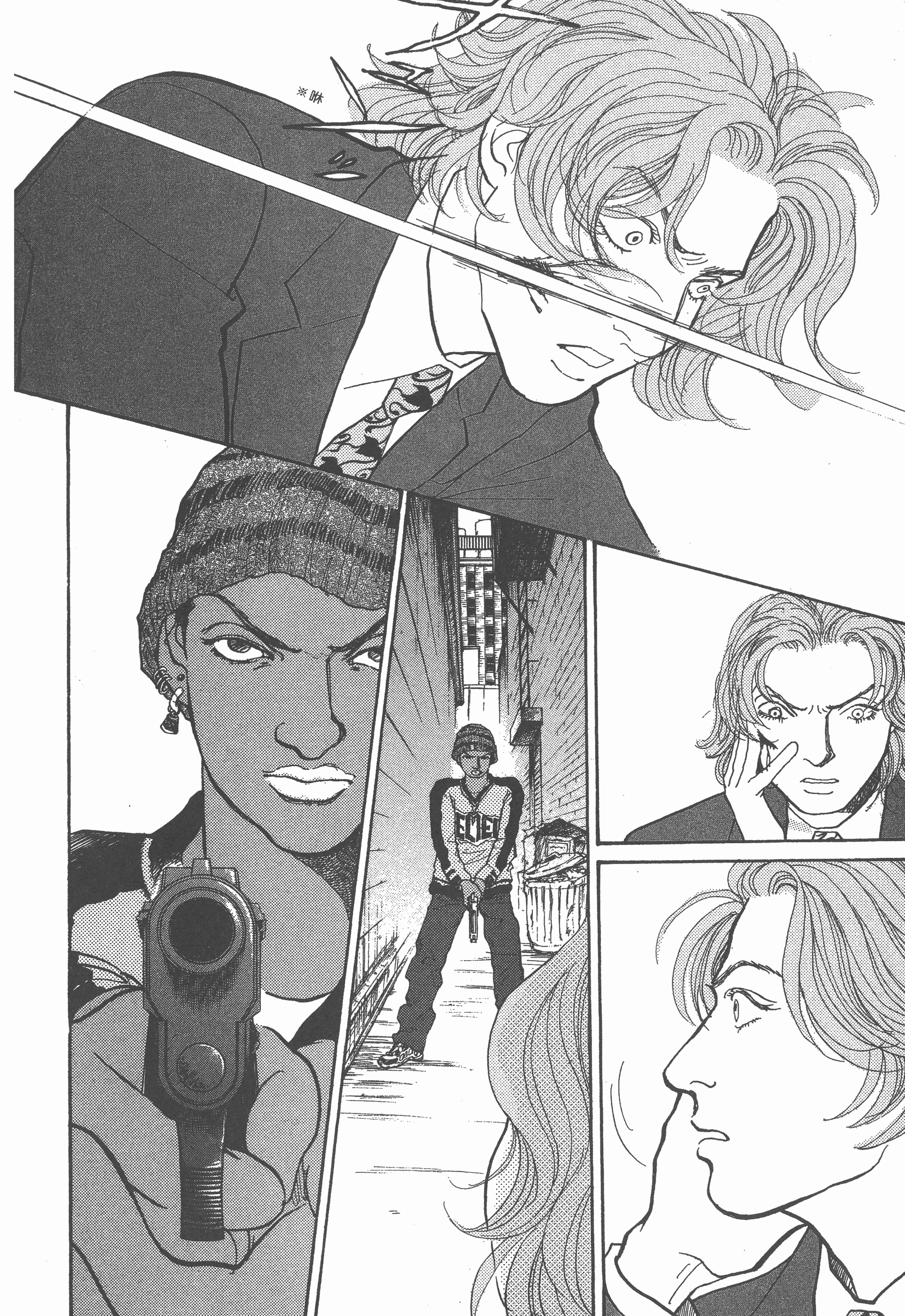 Page 228