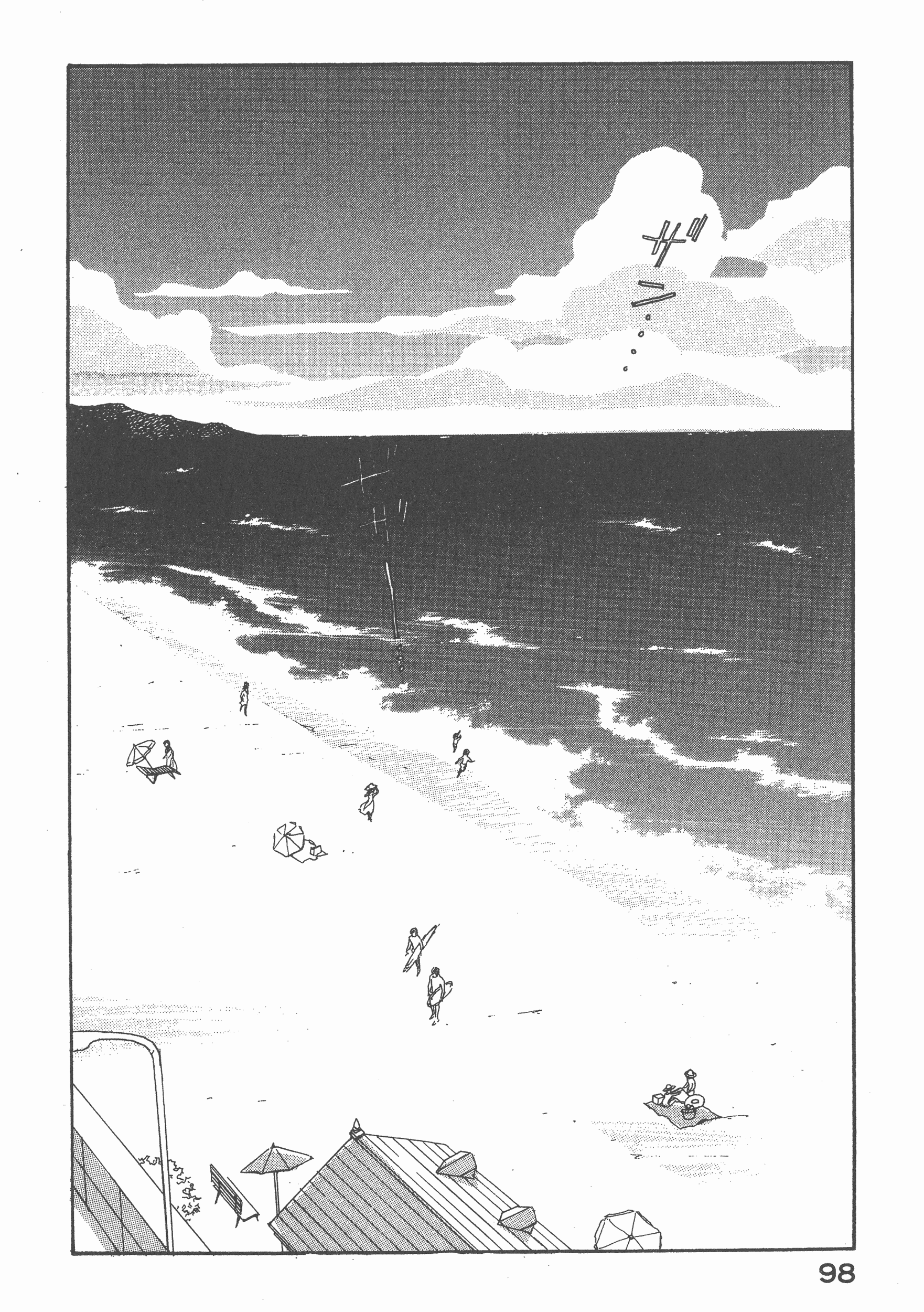 Page 102