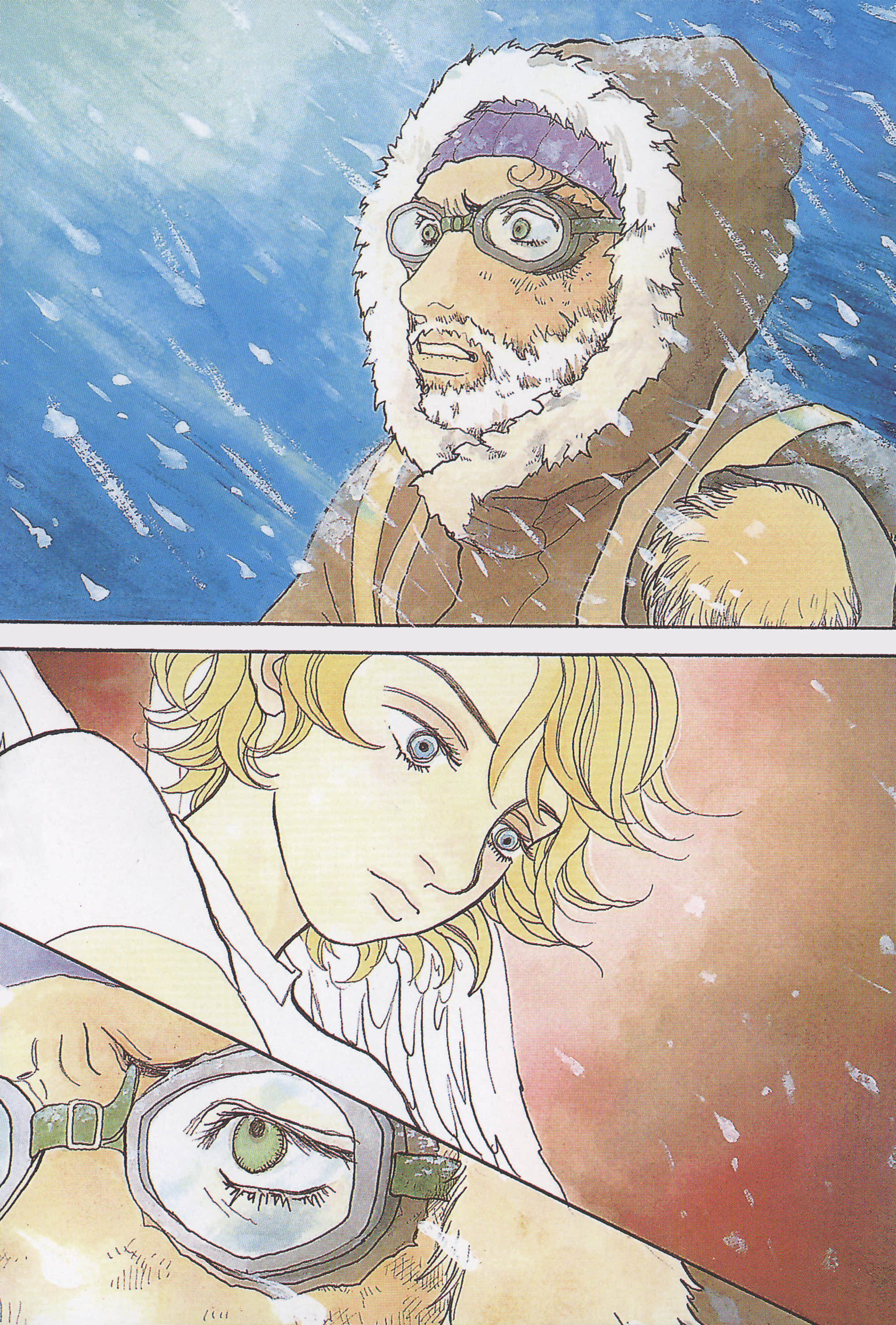 Page 107