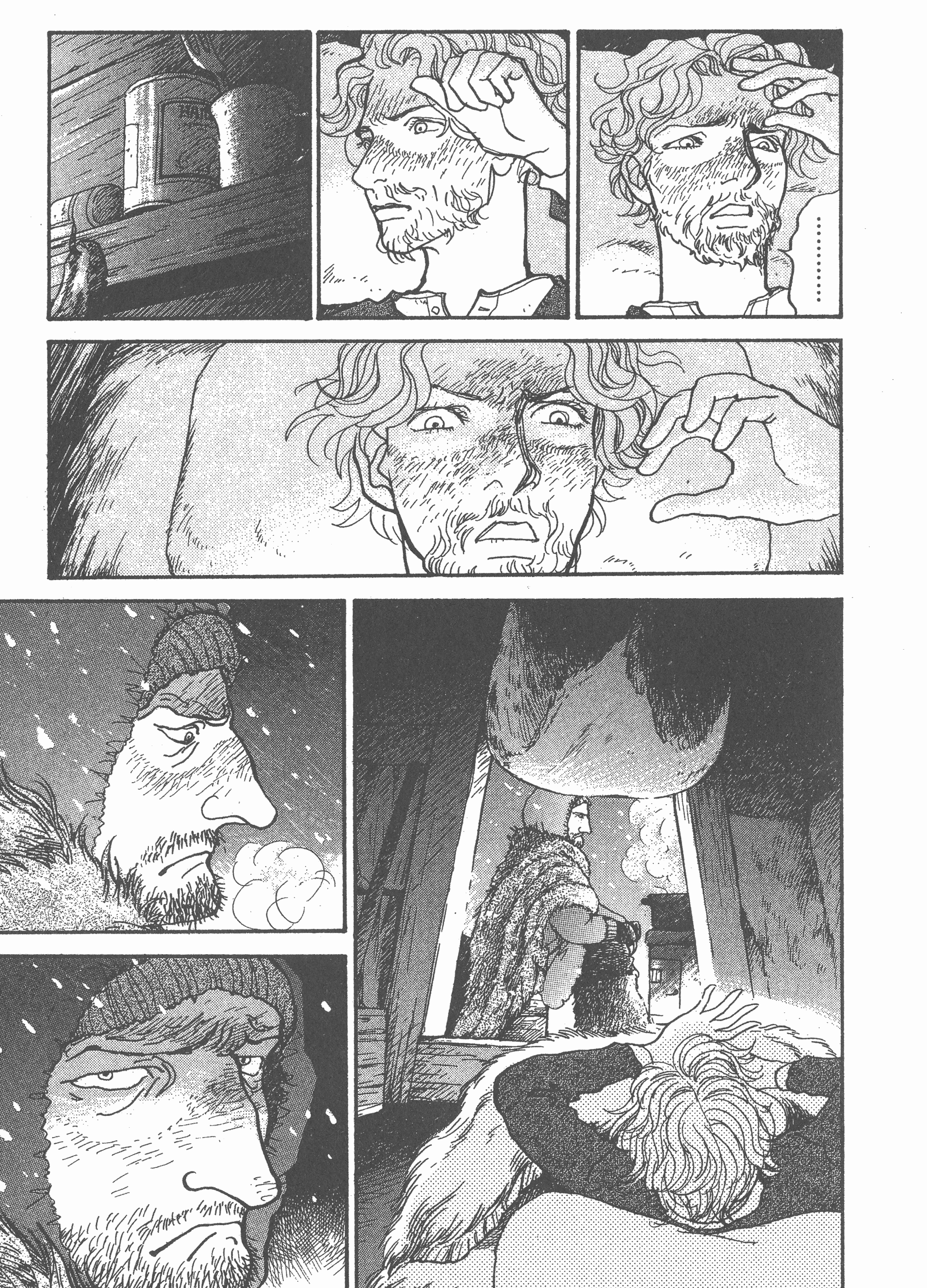 Page 127