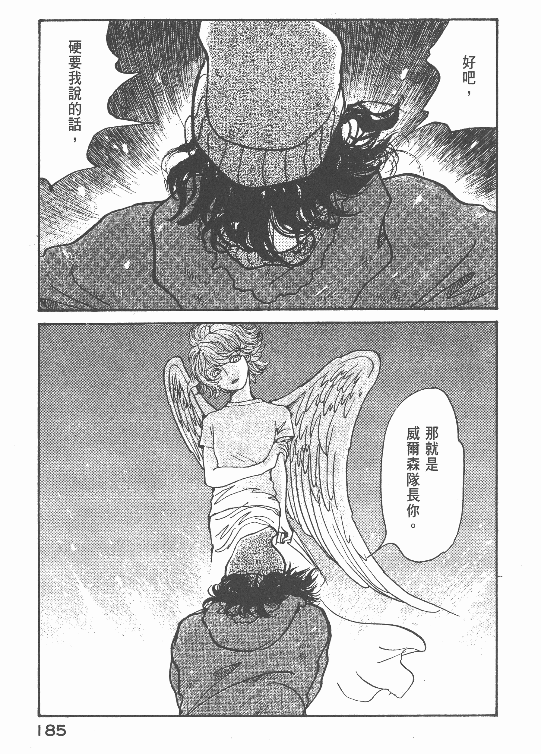 Page 191