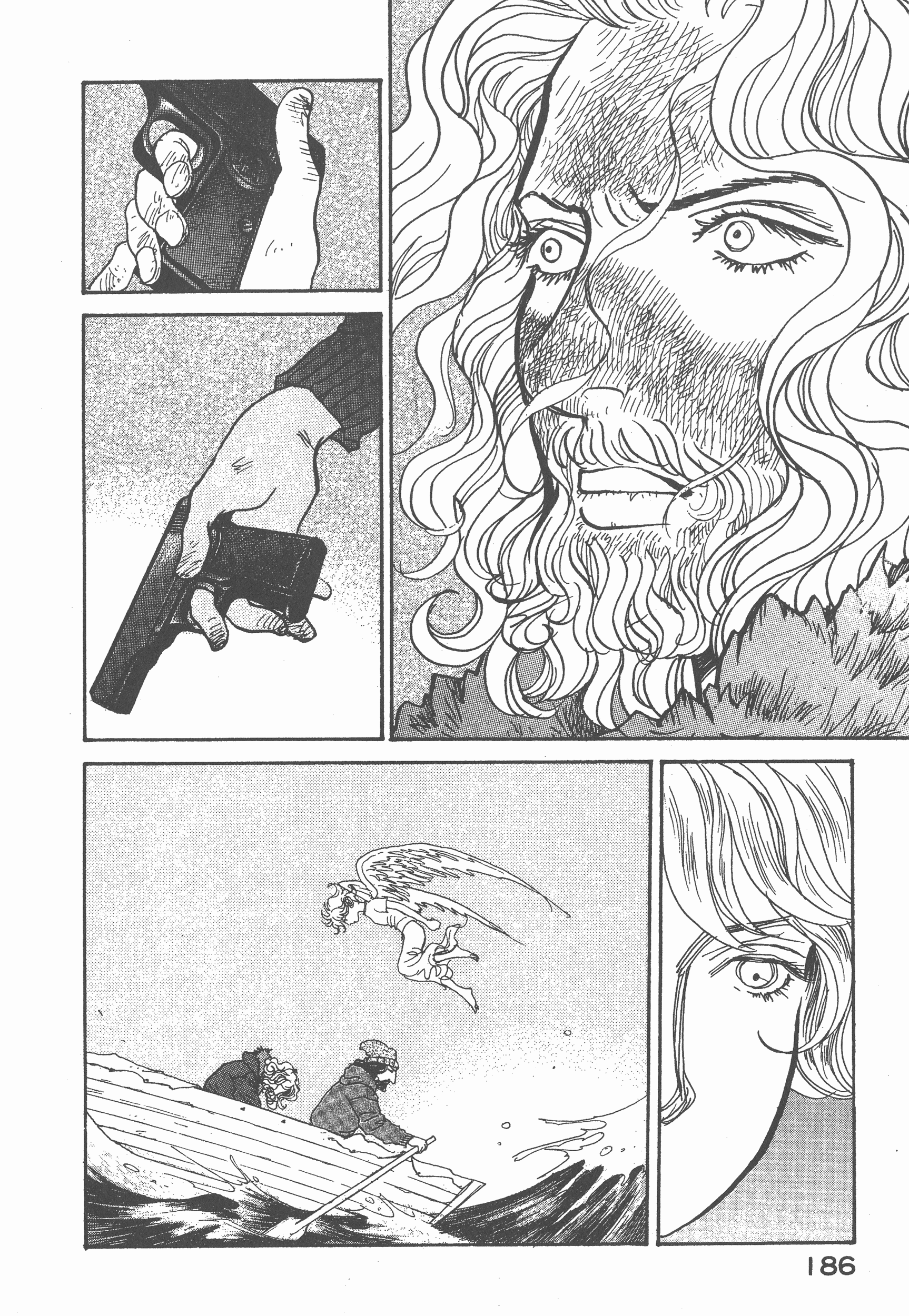 Page 192
