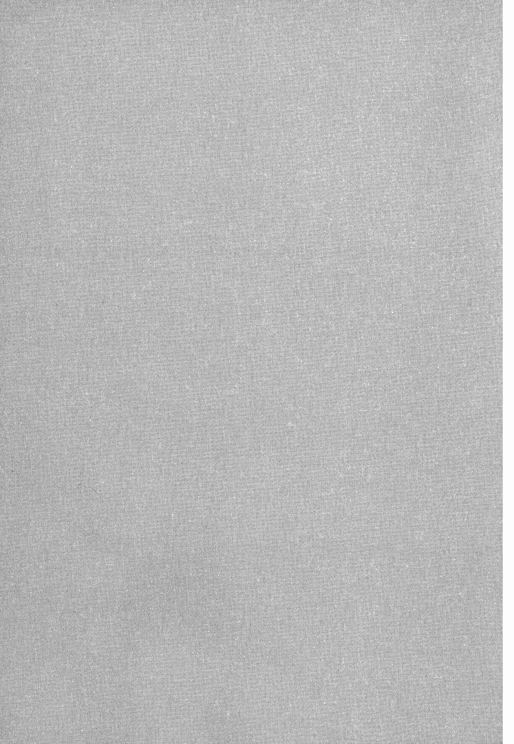 Page 215
