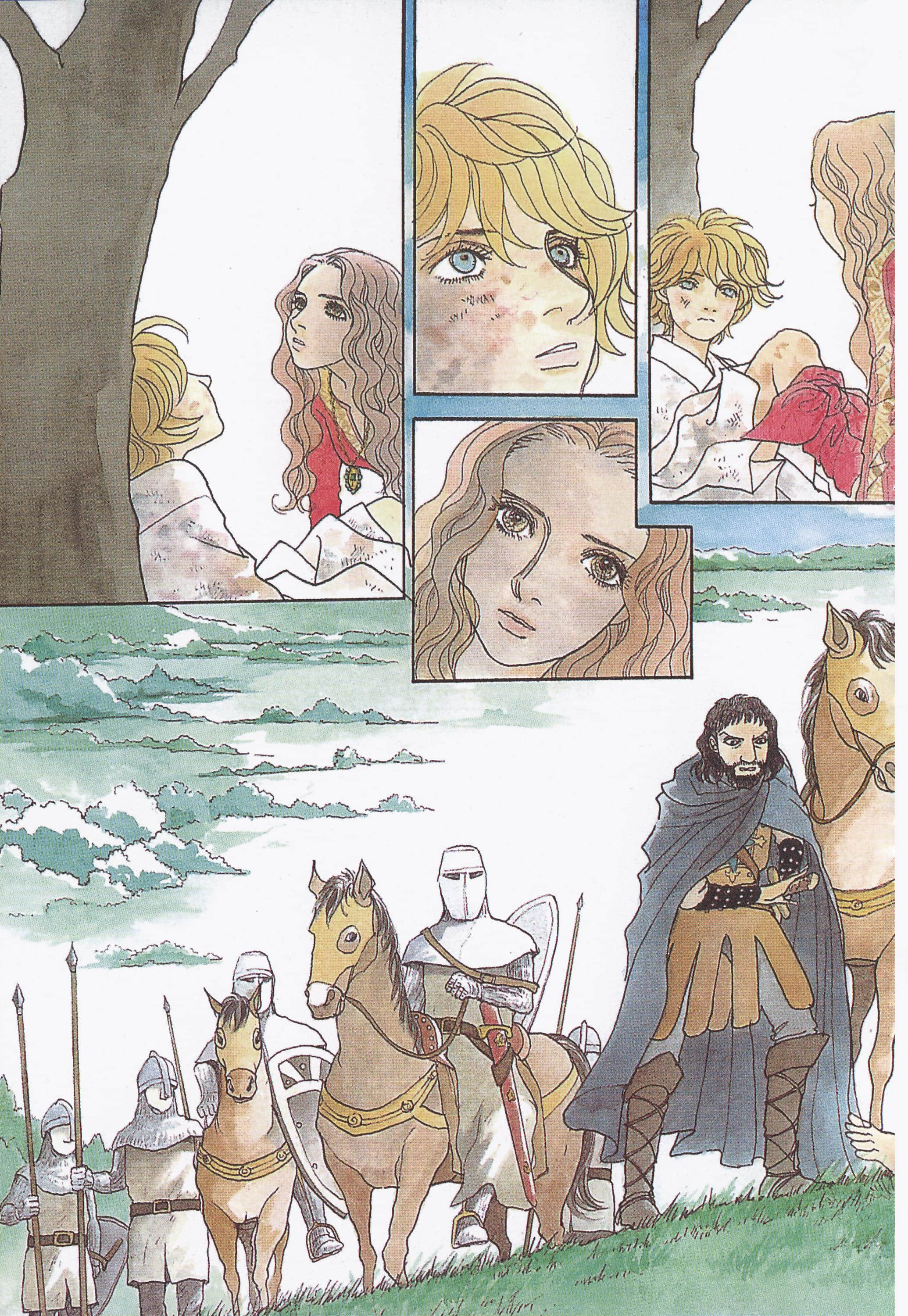 Page 218