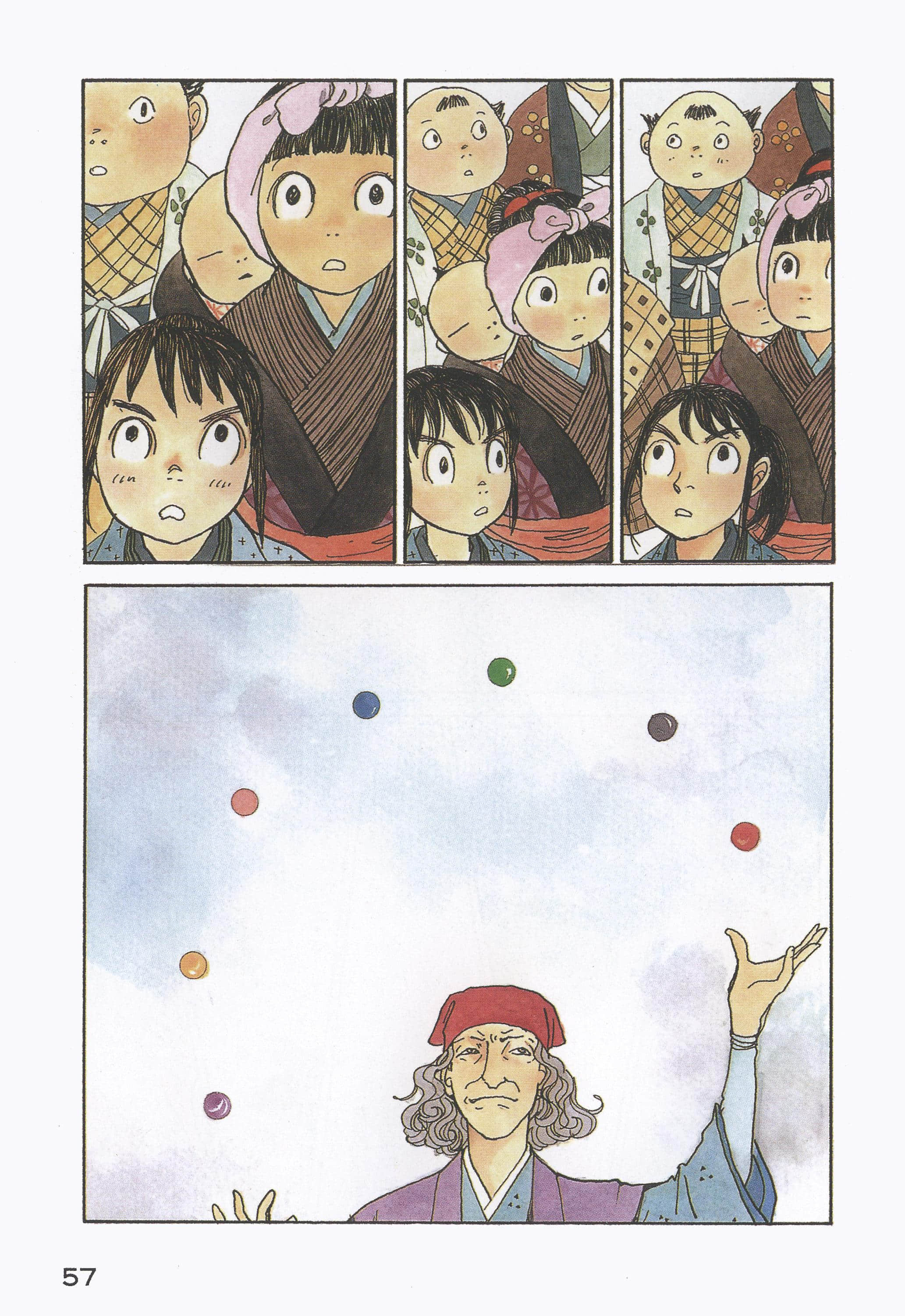 Page 58