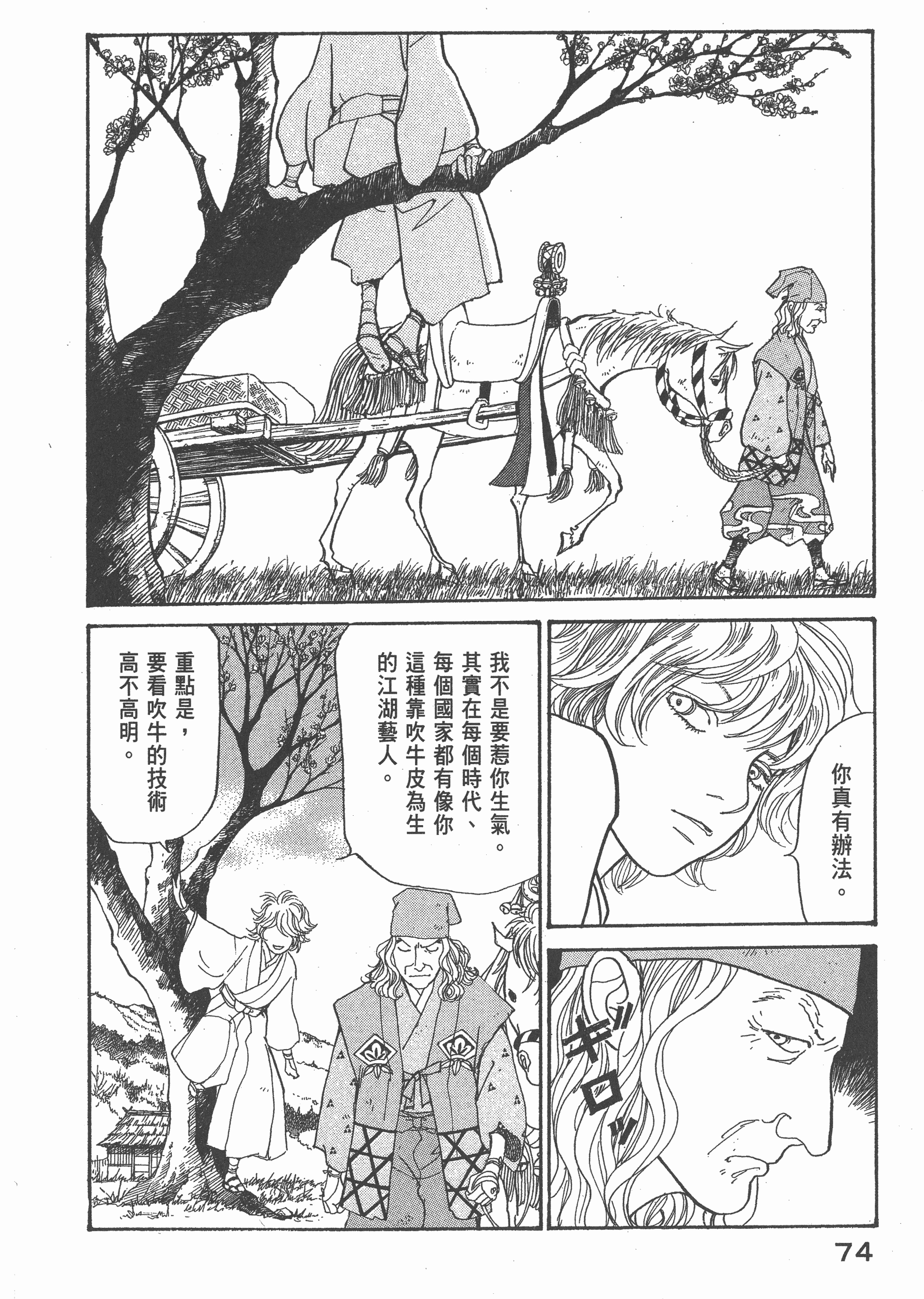 Page 77