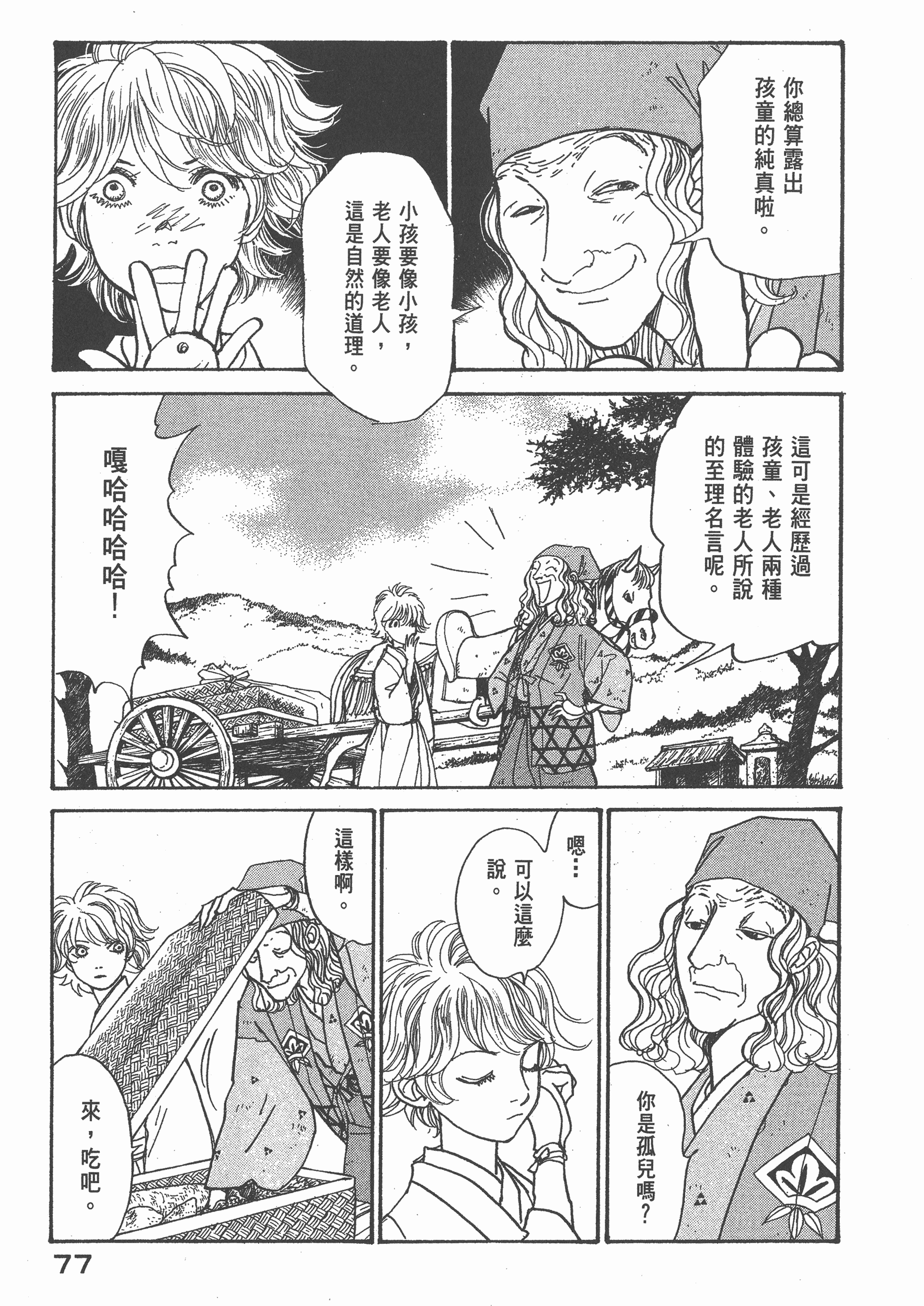 Page 80
