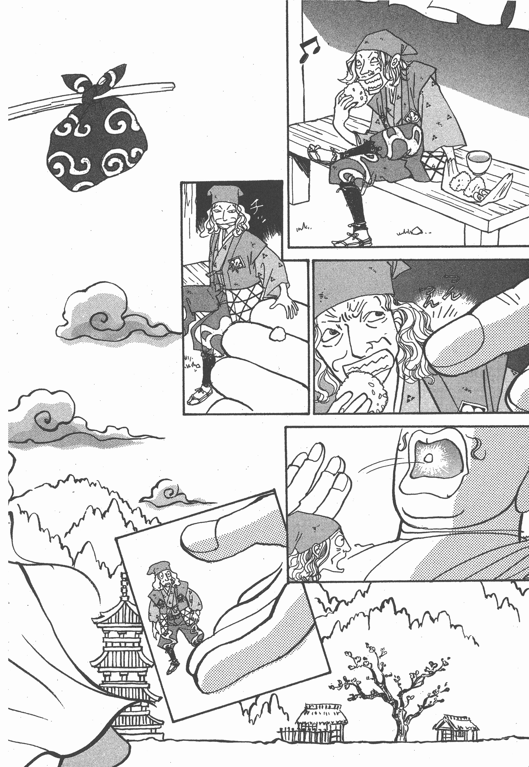 Page 95