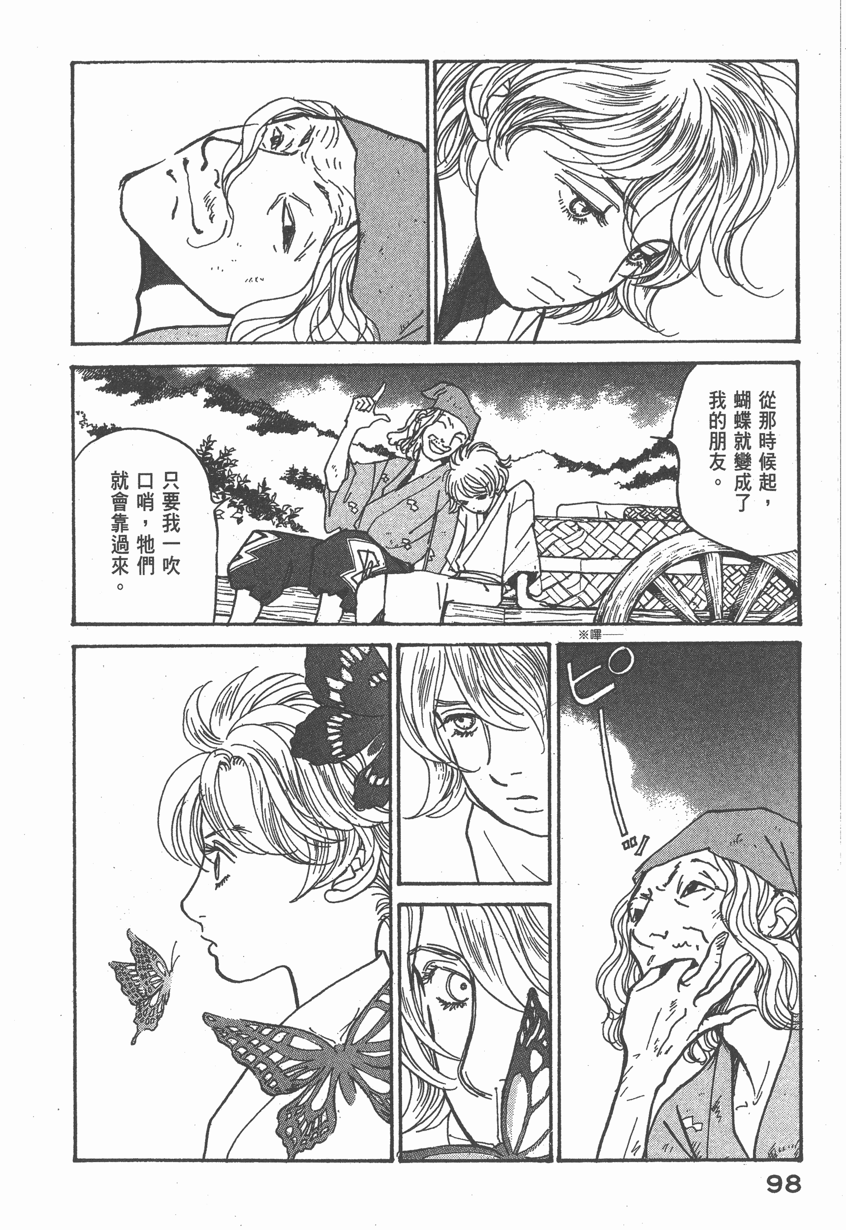 Page 101