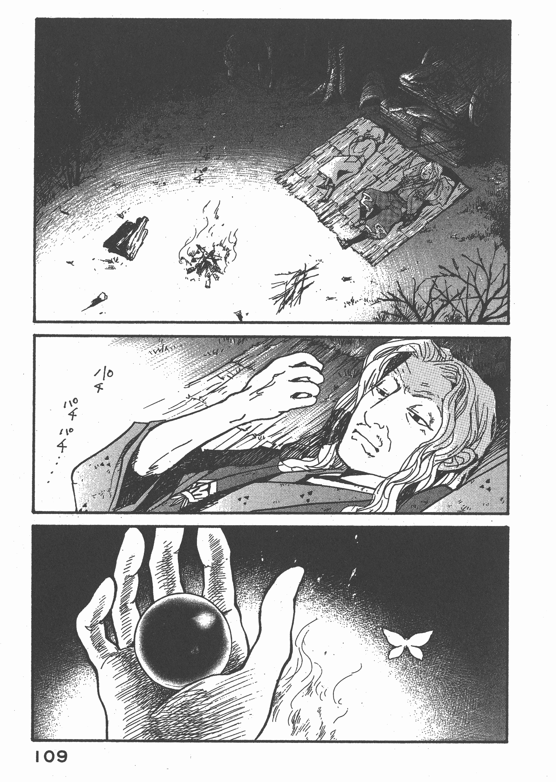 Page 112