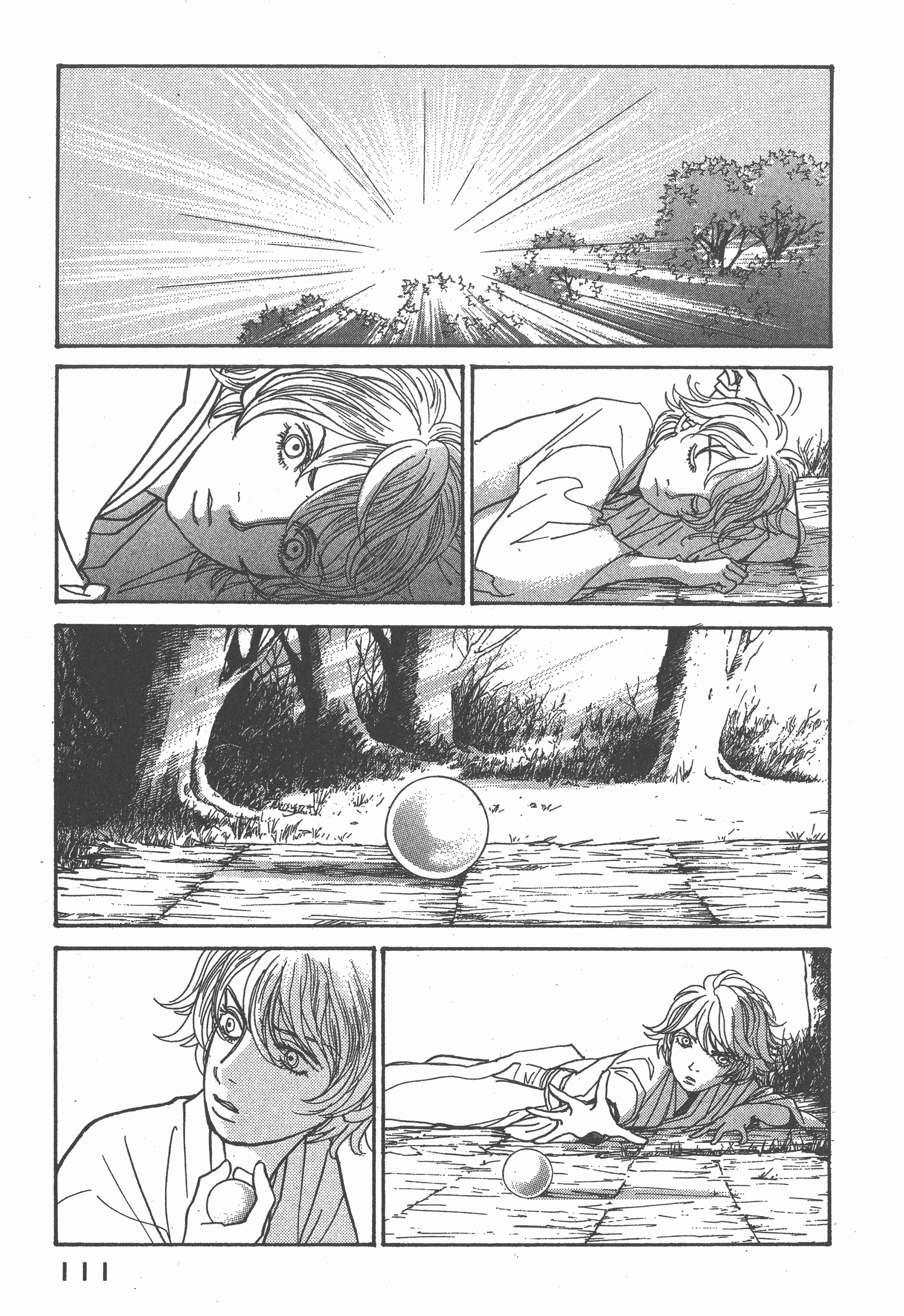 Page 114