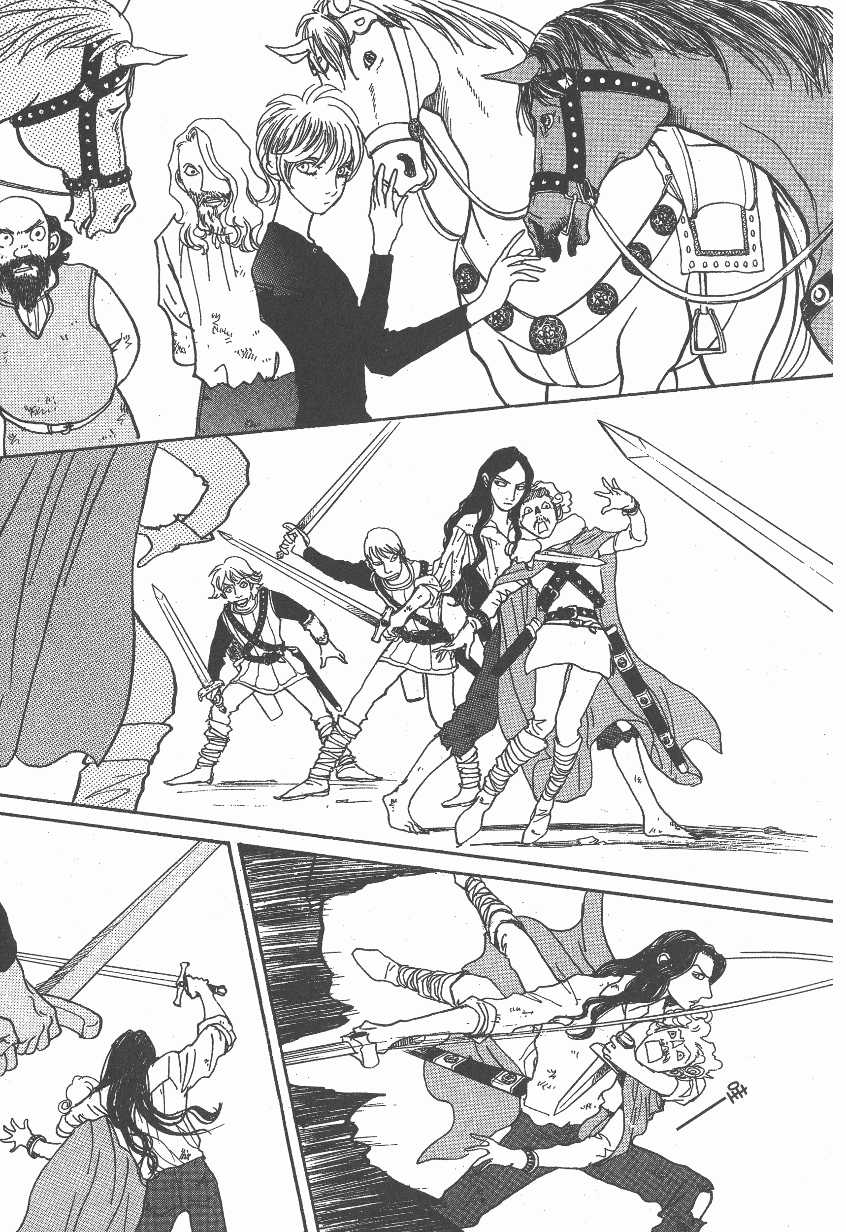 Page 198
